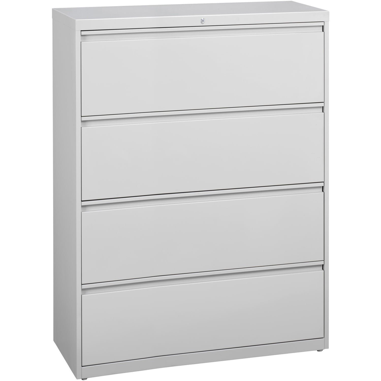 lorell-fortress-series-lateral-file-42-width-x-186-depth-x-525-height-1-1.jpg