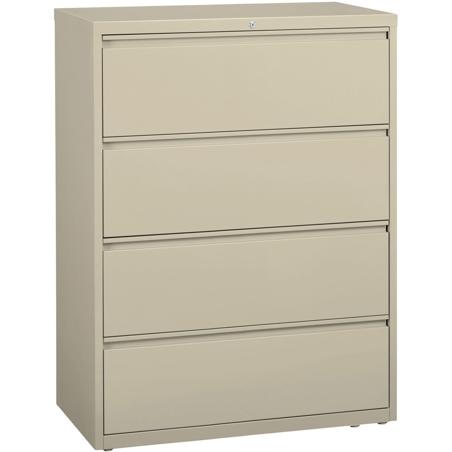 lorell-fortress-series-lateral-file-42-width-x-186-depth-x-525-height-1-2.jpg