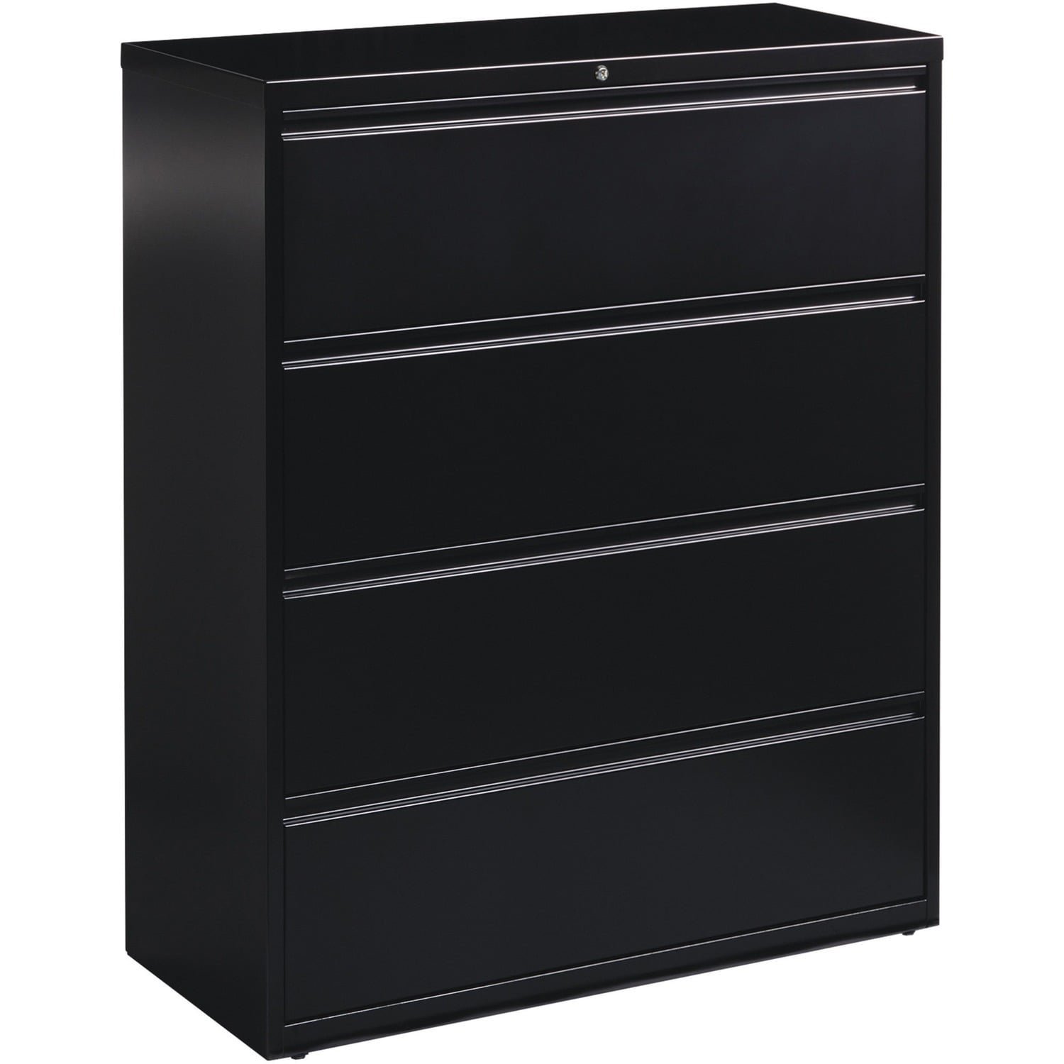 lorell-fortress-series-lateral-file-42-width-x-186-depth-x-525-height-1-3.jpg