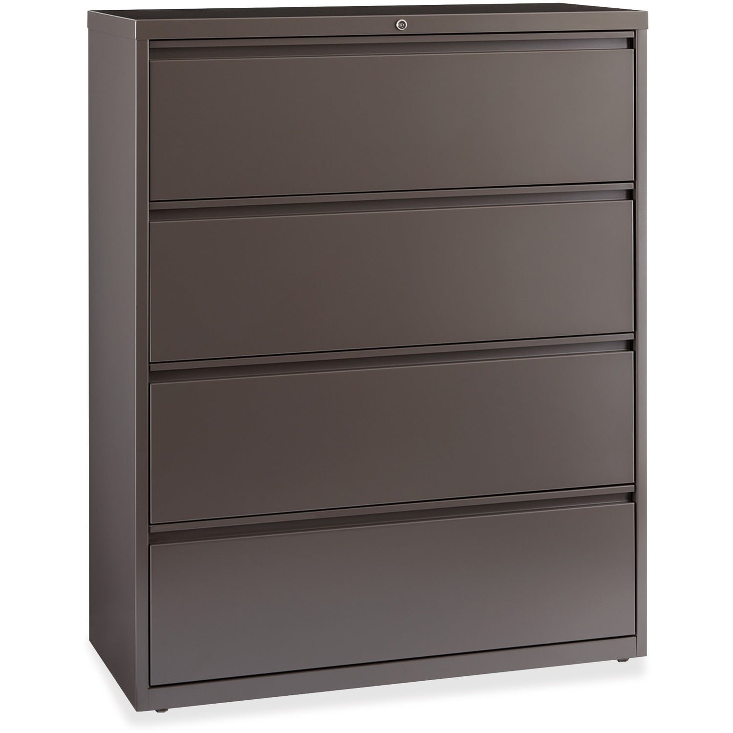 lorell-fortress-series-lateral-file-42-width-x-186-depth-x-525-height-1-4.jpg