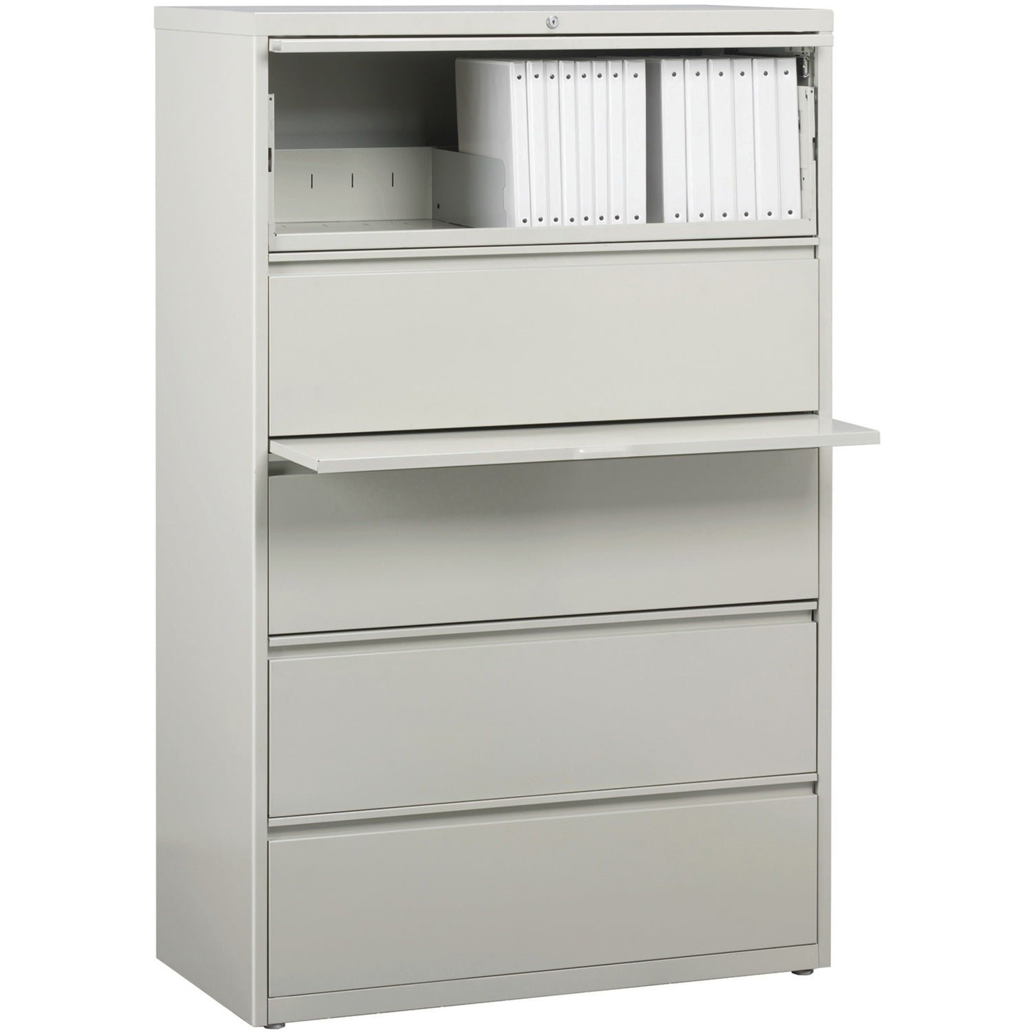 lorell-fortress-series-lateral-file-w-roll-out-posting-shelf-36-width-x-1.jpg