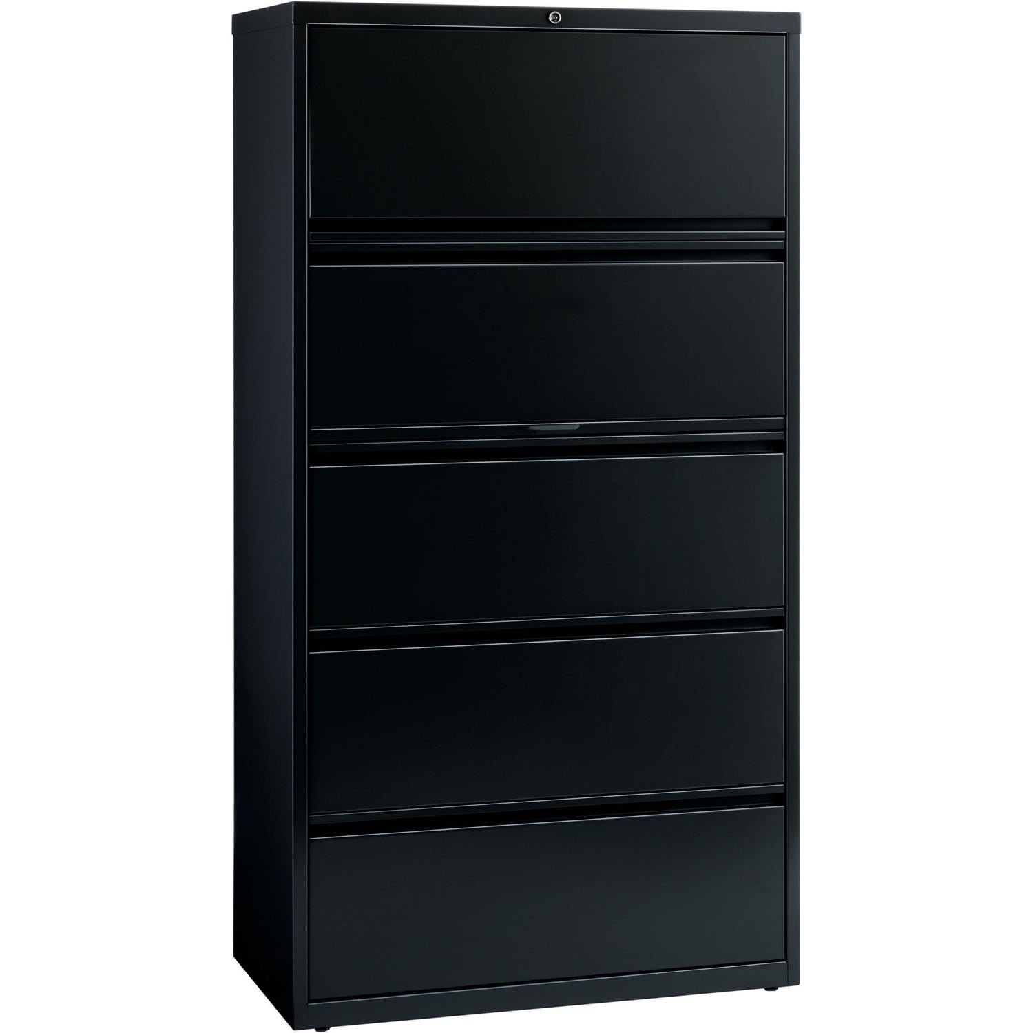 lorell-fortress-series-lateral-file-w-roll-out-posting-shelf-36-width-x-3.jpg
