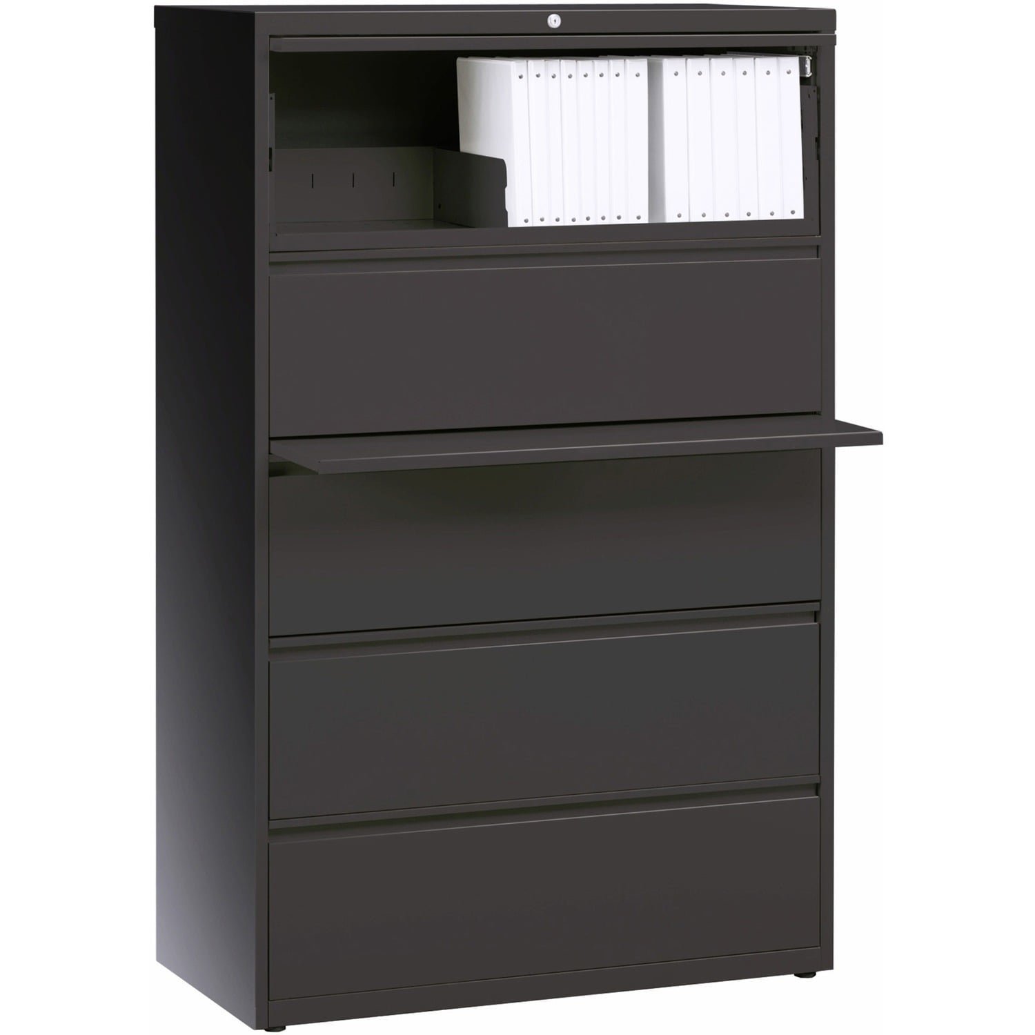 lorell-fortress-series-lateral-file-w-roll-out-posting-shelf-36-width-x.jpg
