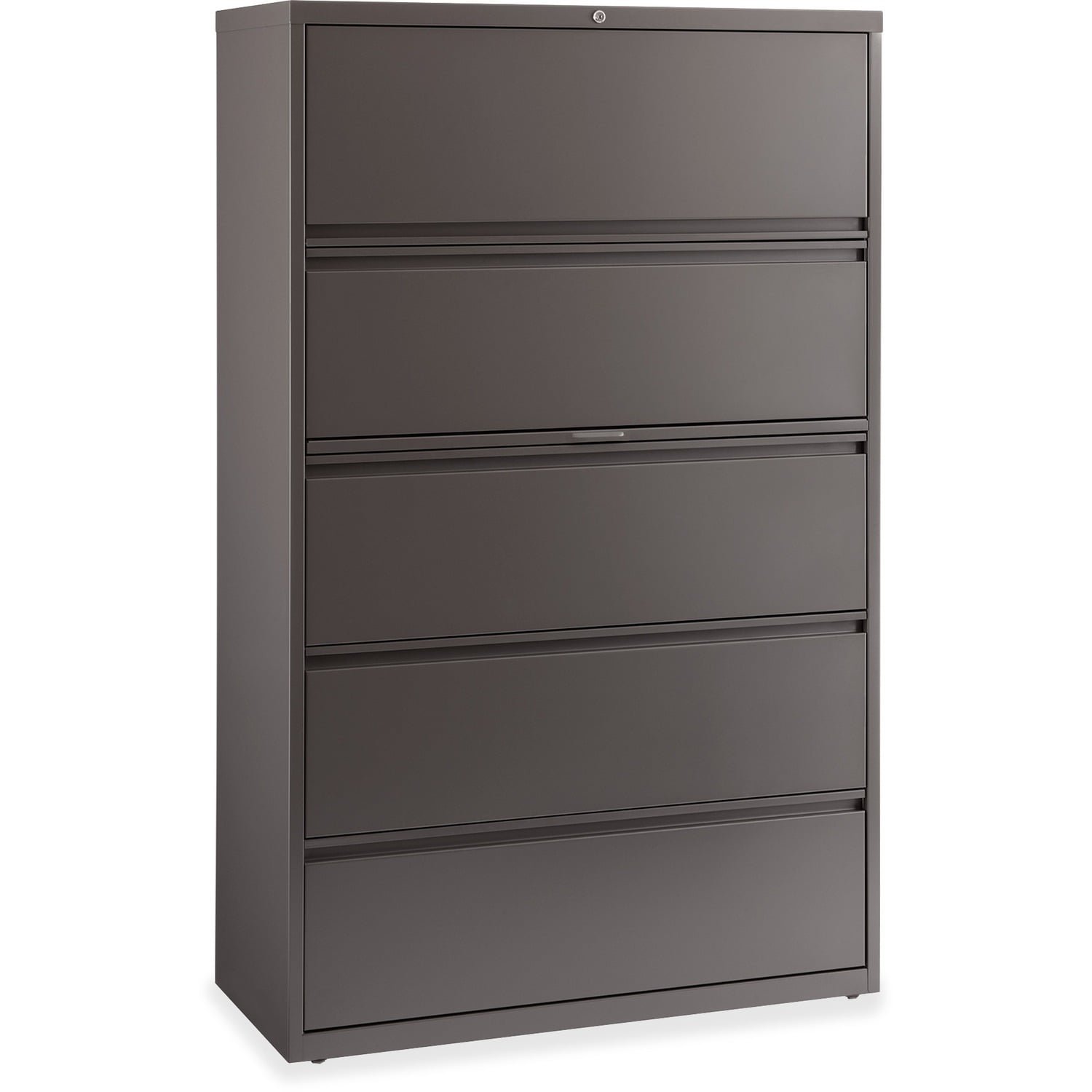 lorell-fortress-series-lateral-file-w-roll-out-posting-shelf-42-width-x-1.jpg