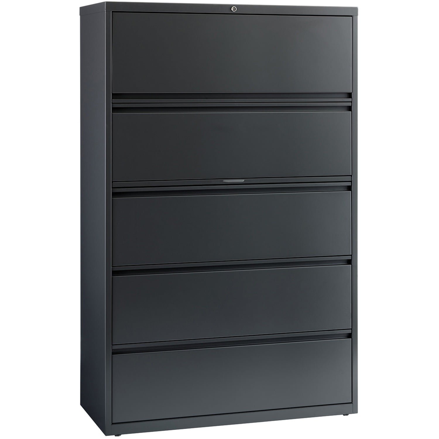 lorell-fortress-series-lateral-file-w-roll-out-posting-shelf-42-width-x-2.jpg