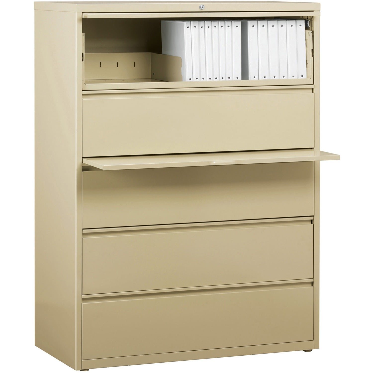 lorell-fortress-series-lateral-file-w-roll-out-posting-shelf-42-width-x-4.jpg
