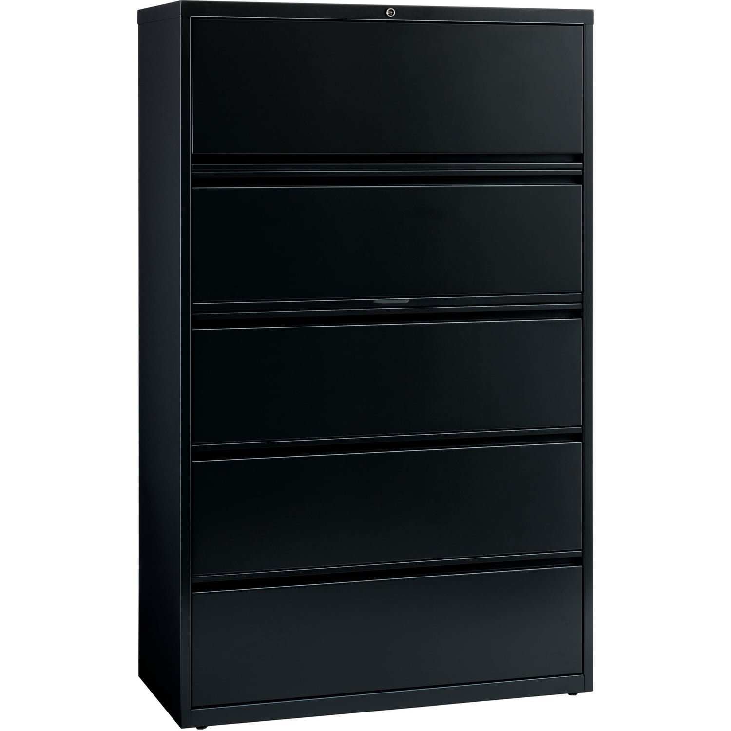 lorell-fortress-series-lateral-file-w-roll-out-posting-shelf-42-width-x.jpg