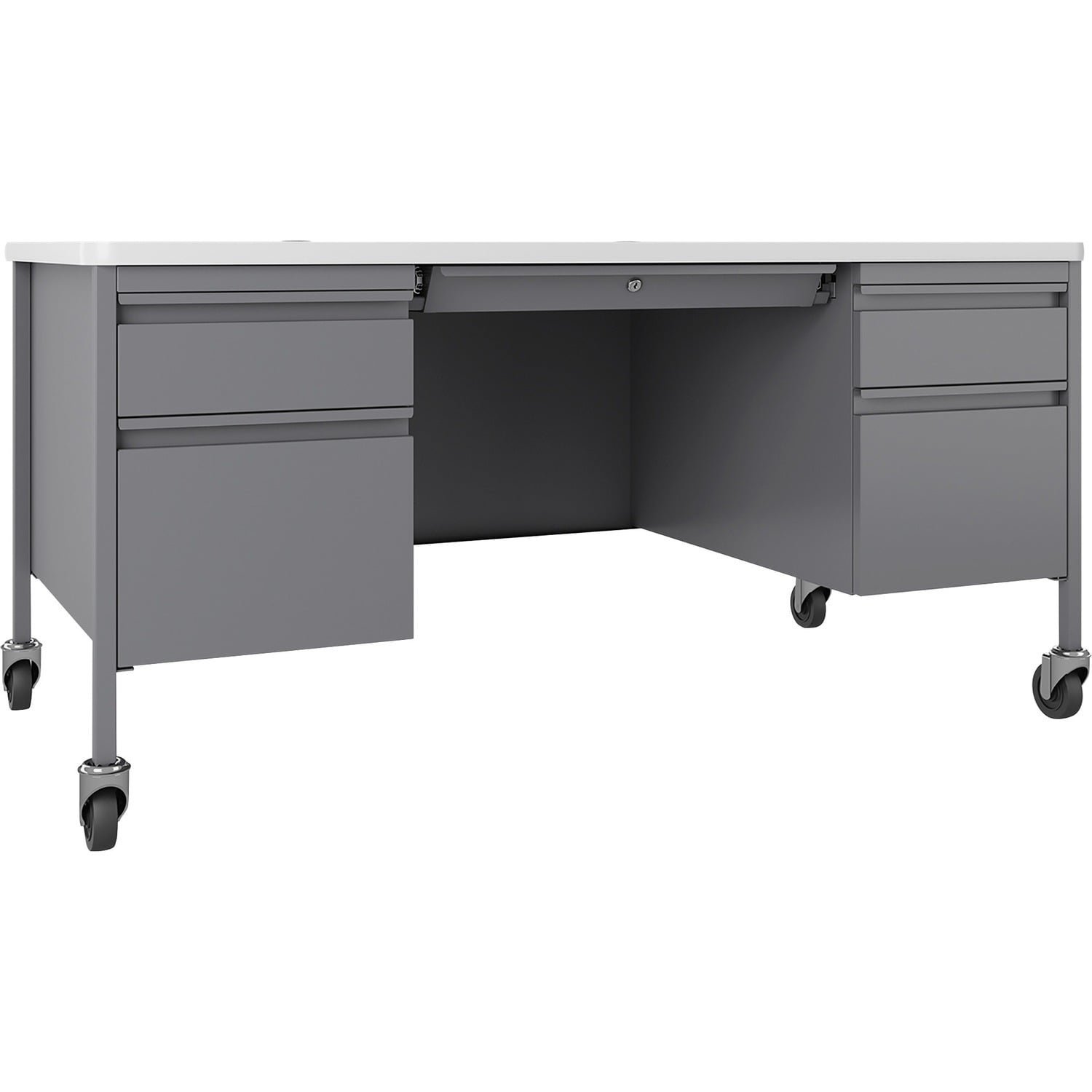 lorell-fortress-series-mobile-double-pedestal-teachers-desk-295-height-x.jpg