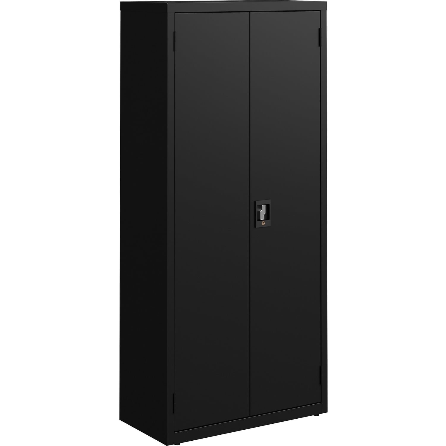 lorell-fortress-series-slimline-storage-cabinet-30-width-x-15-depth-x-66-.jpg