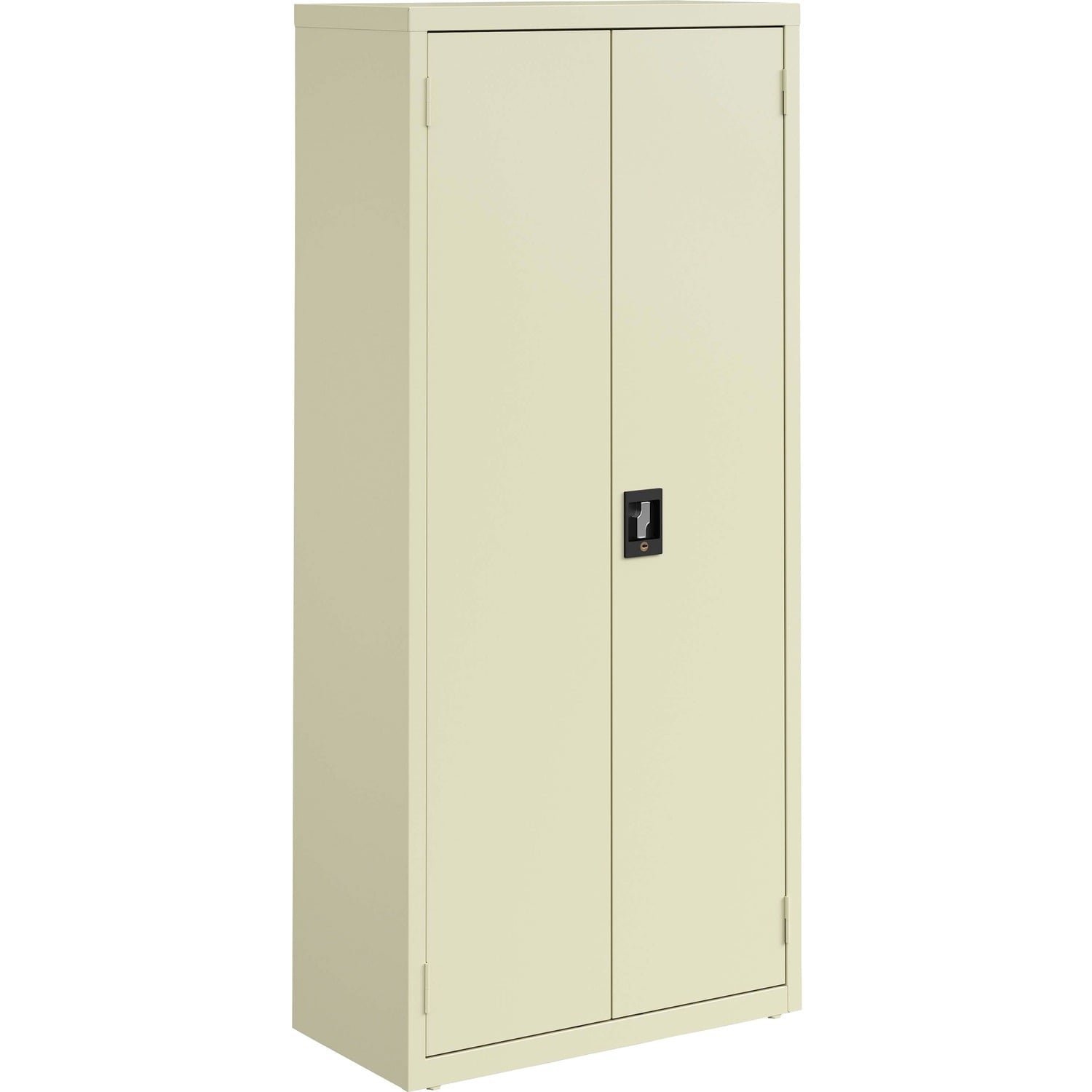 lorell-fortress-series-slimline-storage-cabinet-30-width-x-15-depth-x-66-1-1.jpg