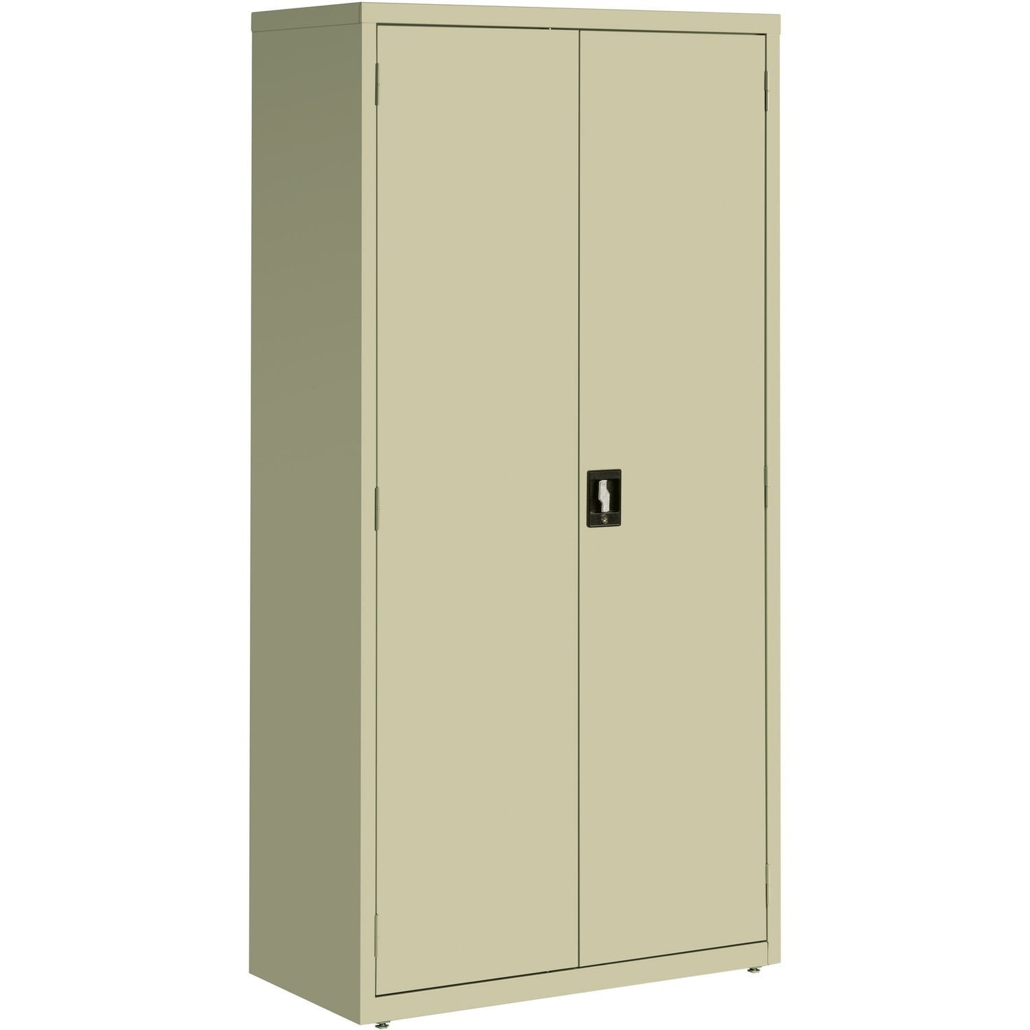 lorell-fortress-series-storage-cabinet-36-width-x-18-depth-x-72-height-5-2.jpg