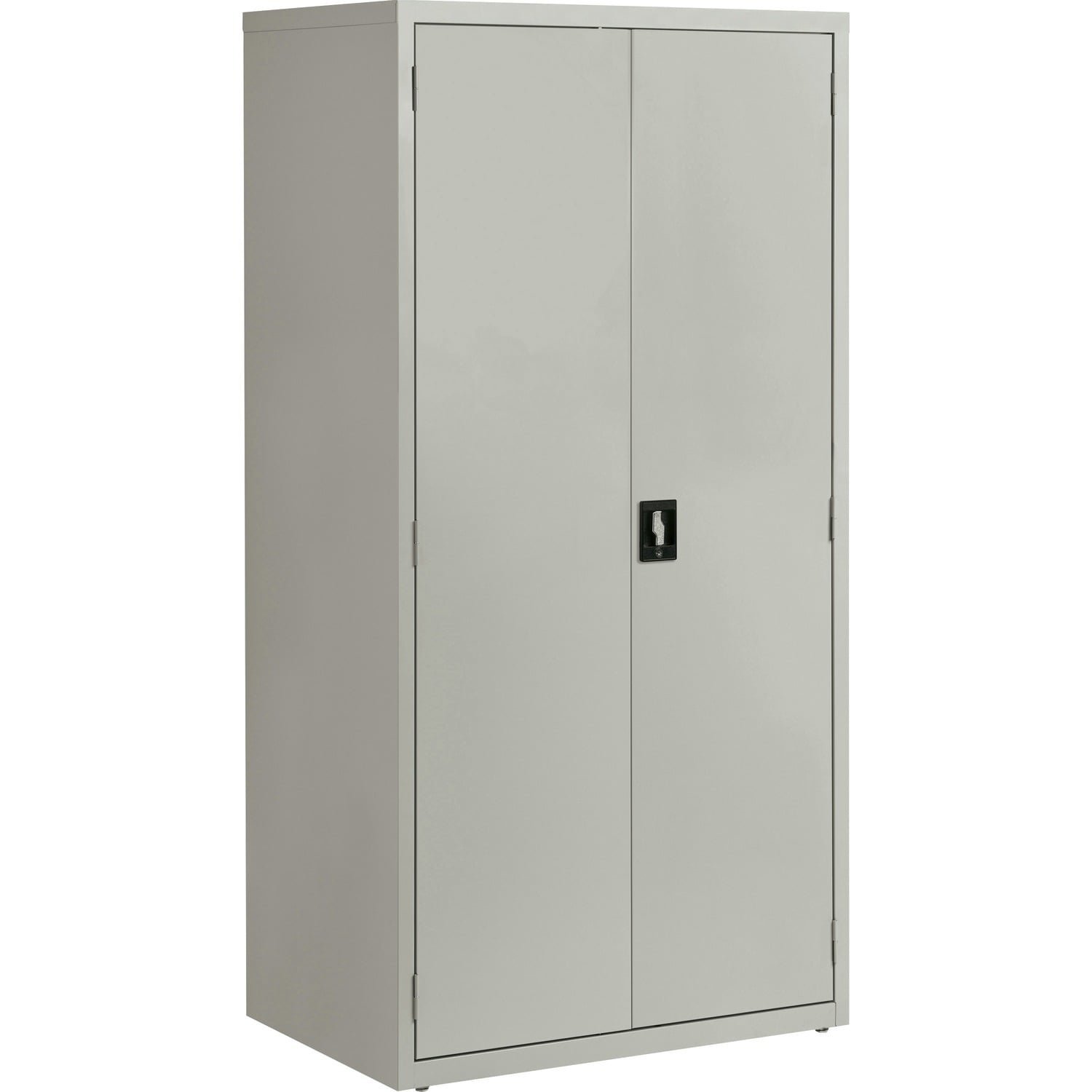 lorell-fortress-series-storage-cabinet-36-width-x-24-depth-x-72-height-5-1.jpg