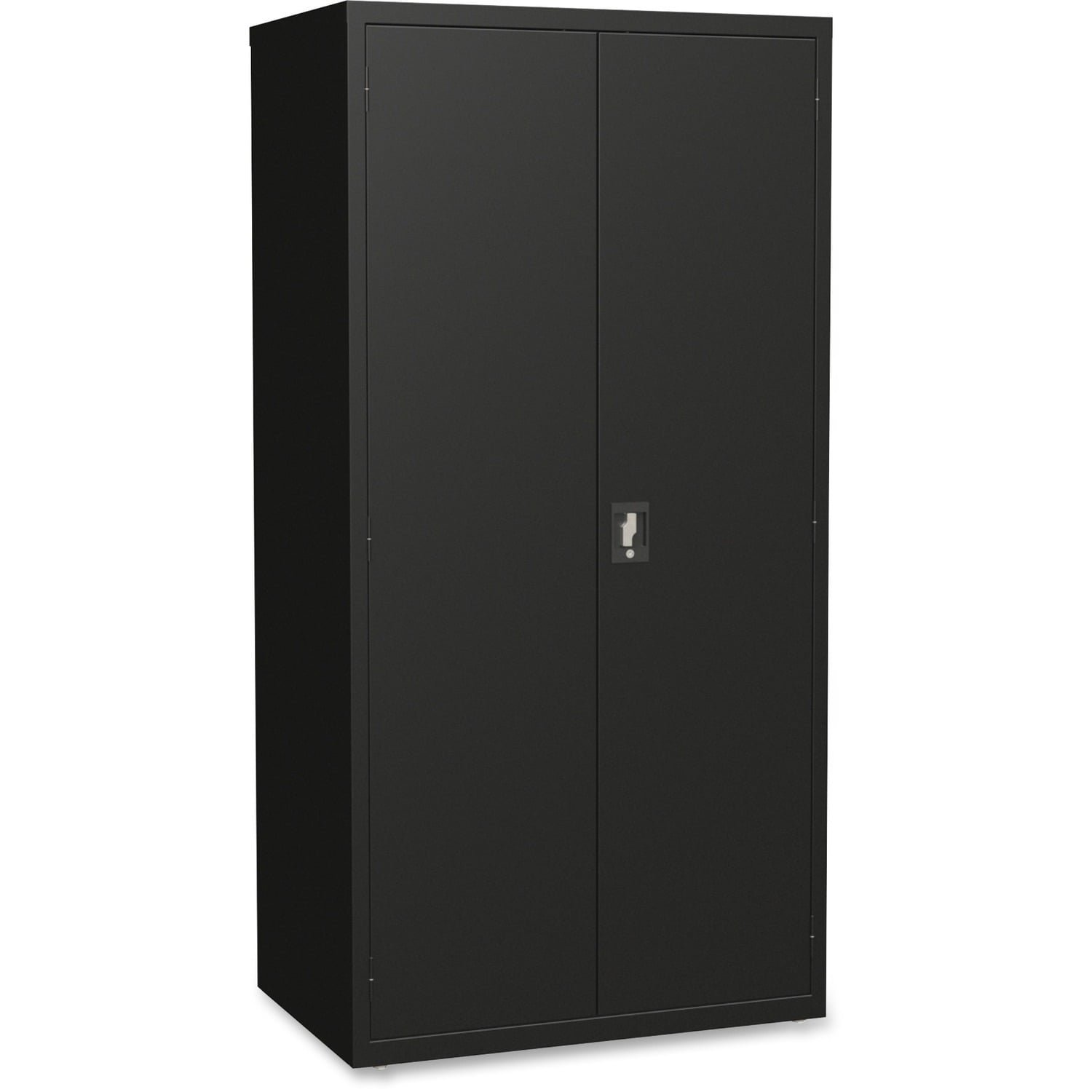 lorell-fortress-series-storage-cabinet-36-width-x-24-depth-x-72-height-5.jpg