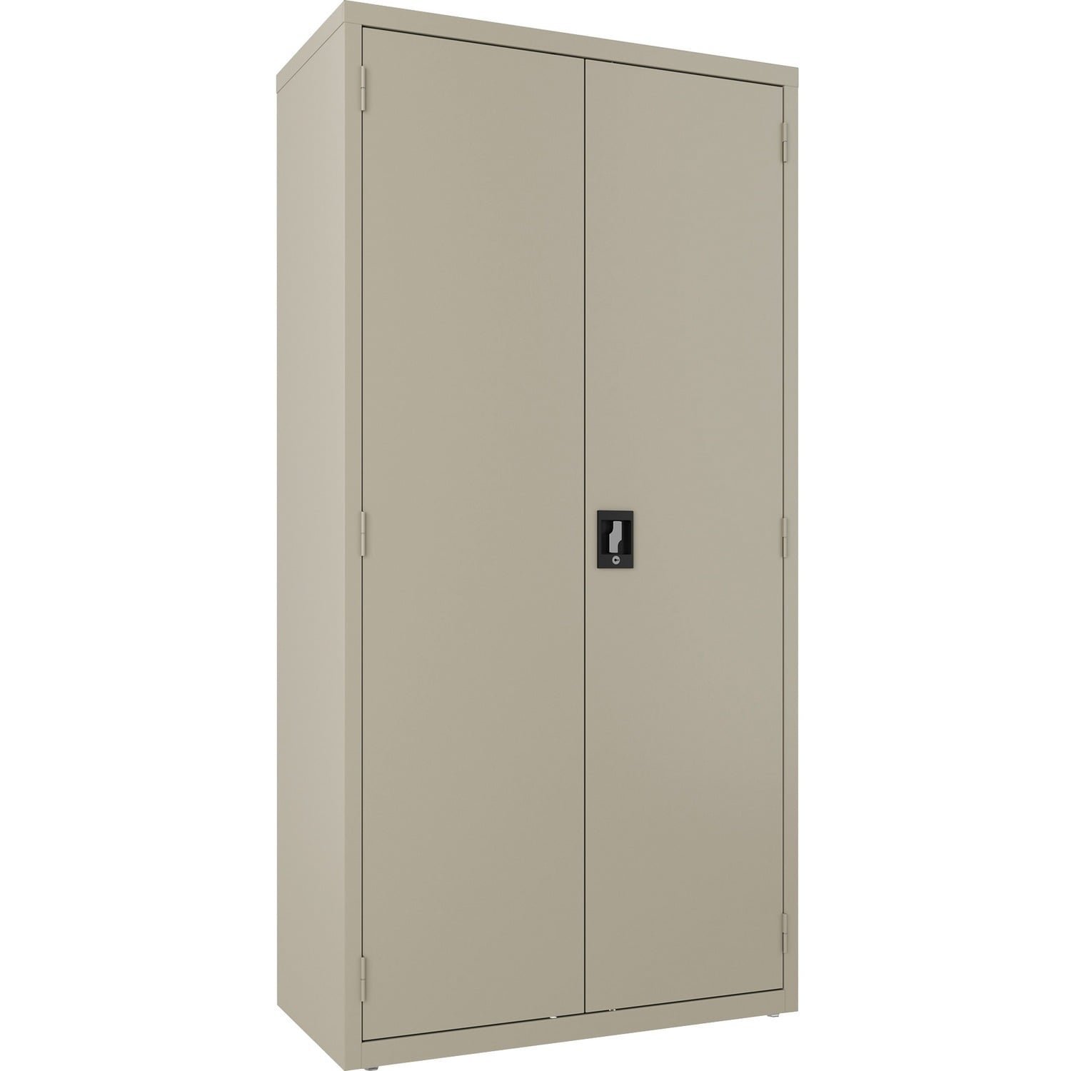 lorell-fortress-series-wardrobe-cabinet-18-length-x-36-width-x-72-height-1-1.jpg