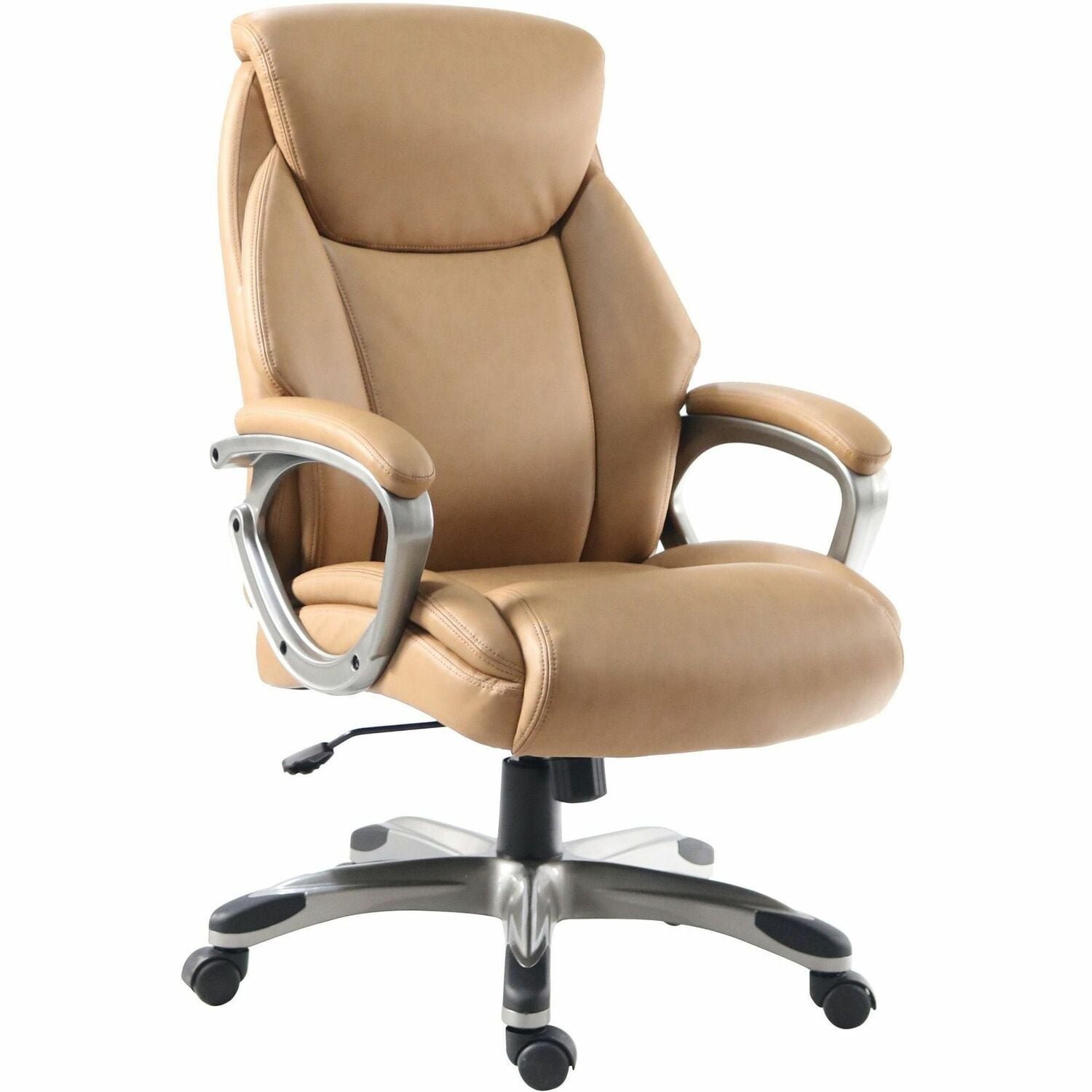lorell-high-back-executive-chair-polyurethane-seat-material-polyurethane-1.jpg
