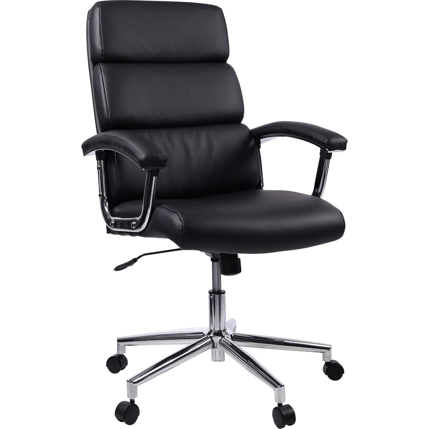 lorell-high-back-office-chair-black-seat-color-bonded-leather-seat-material.jpg