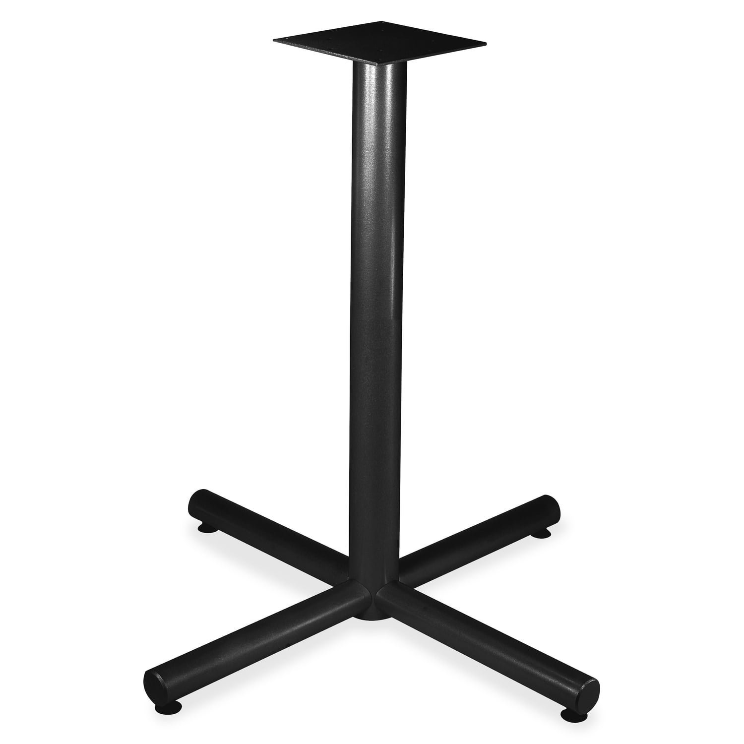 lorell-hospitality-36-bistro-height-tabletop-x-leg-base-black-x-shaped-base.jpg