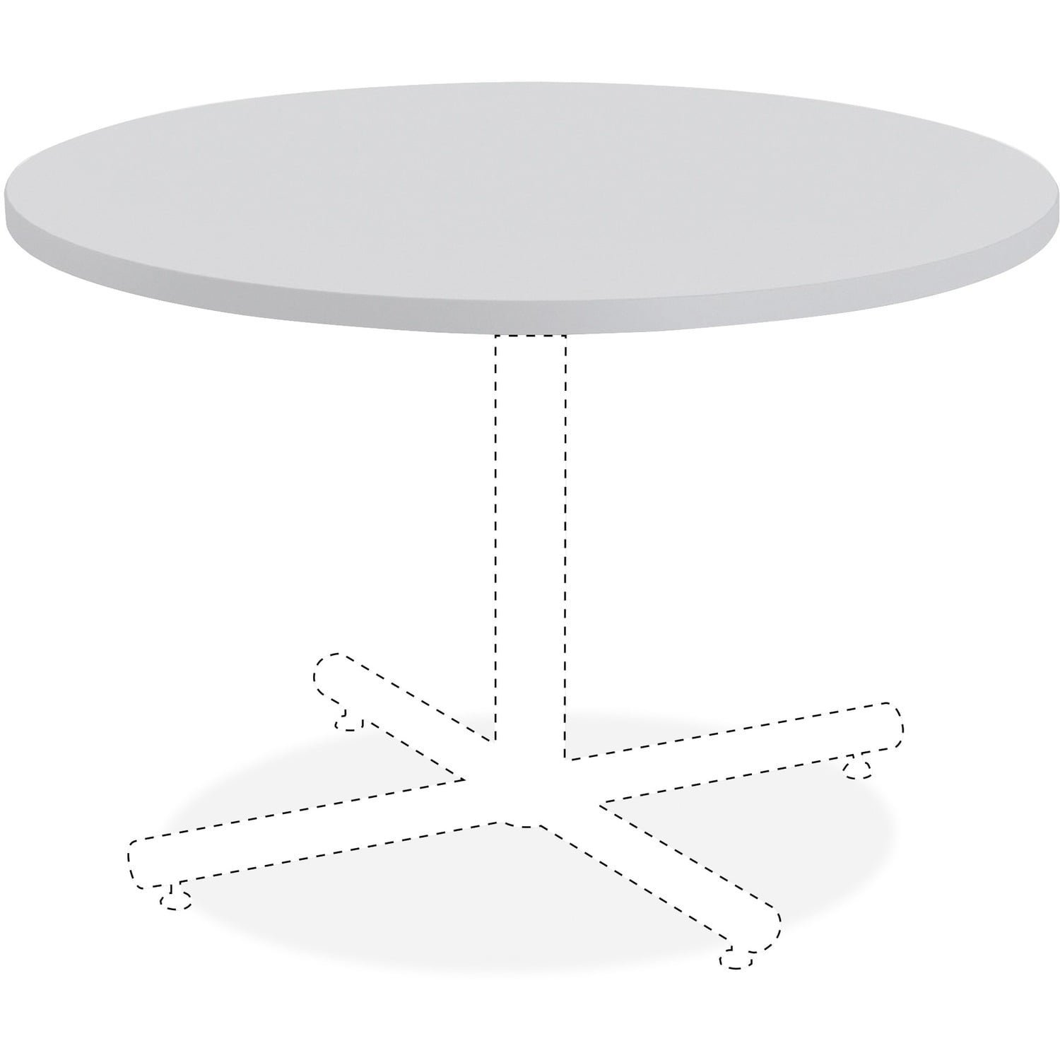 lorell-hospitality-collection-tabletop-round-top-1-table-top-thickness-x-1.jpg