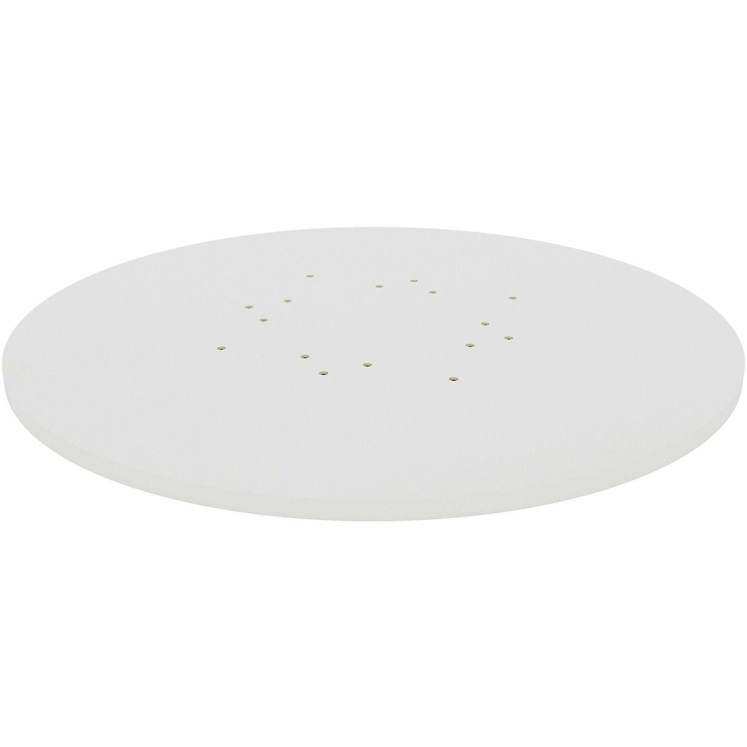 lorell-hospitality-conference-tabletop-x-1-thickness-x-42-diameter-band.jpg