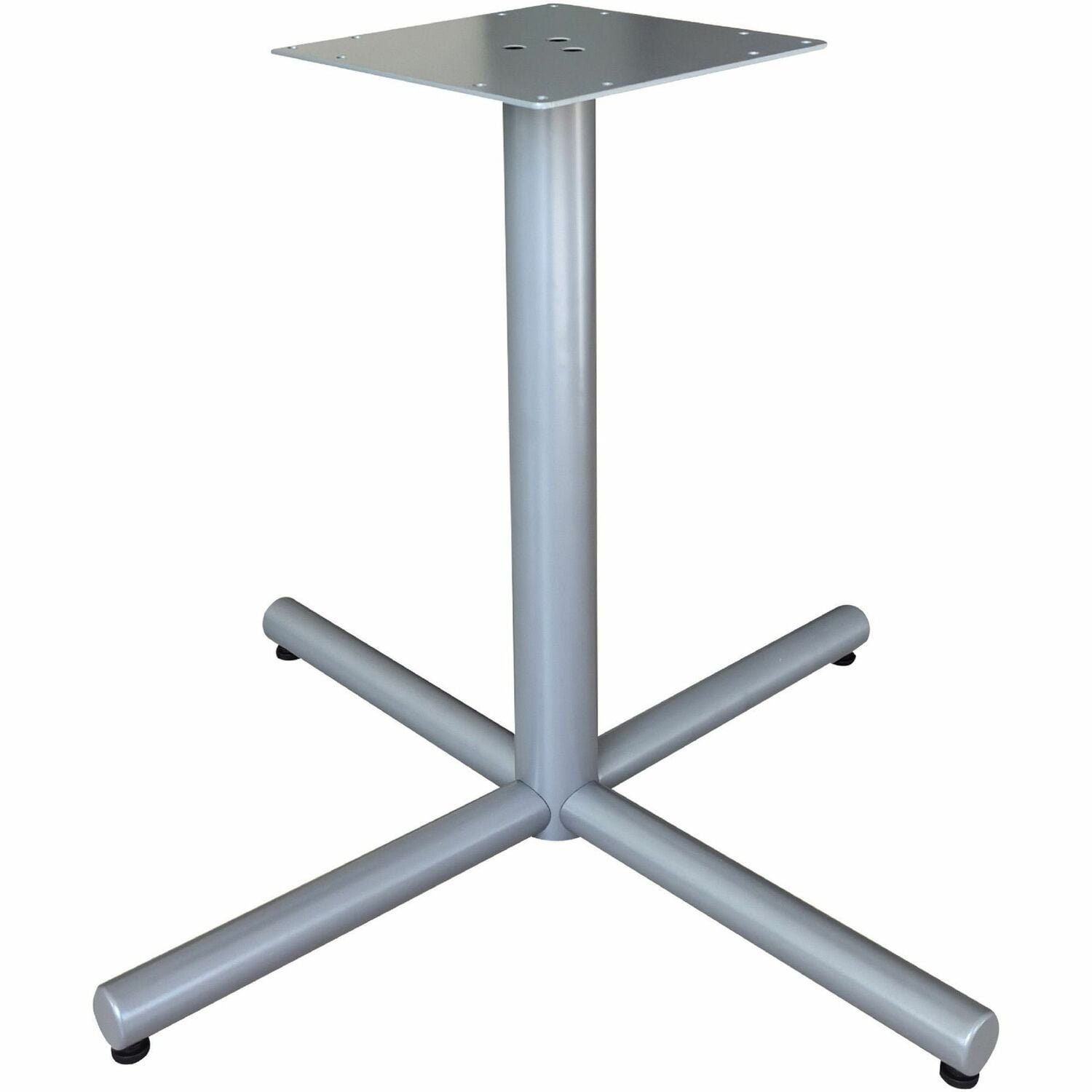 lorell-hospitality-conference-x-base-30-height-x-45-width-sturdy-for.jpg