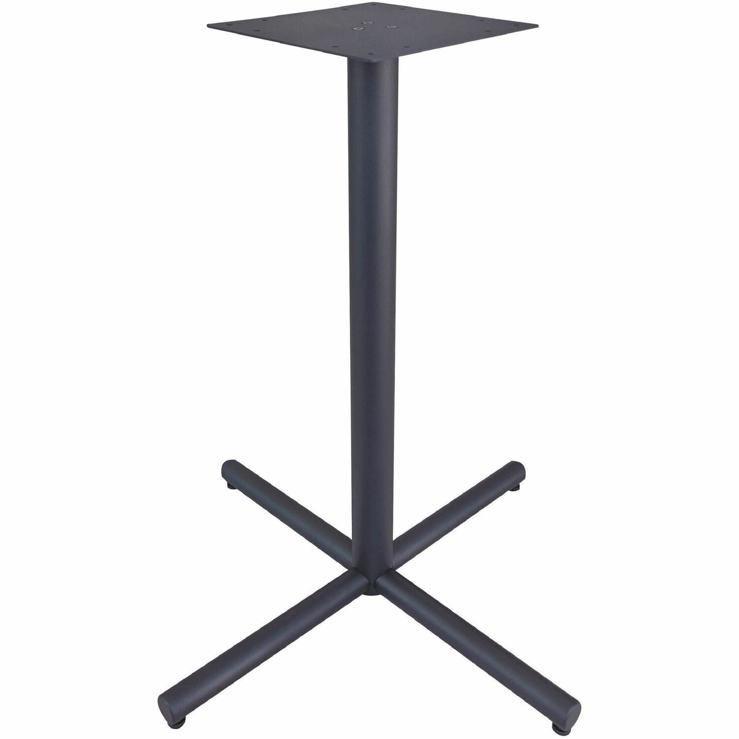 lorell-hospitality-conference-x-base-408-height-x-45-width-sturdy-for-1.jpg