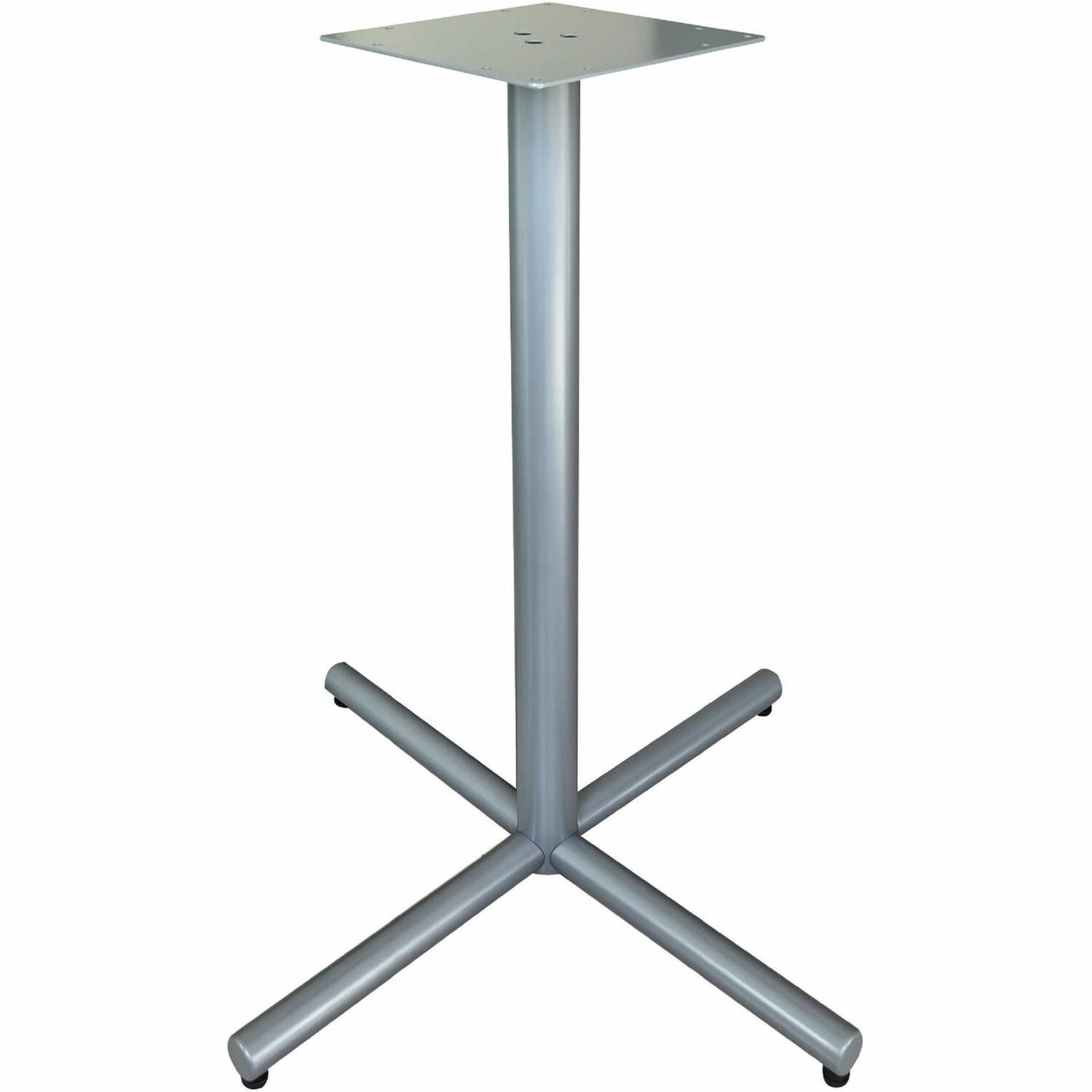 lorell-hospitality-conference-x-base-408-height-x-45-width-sturdy-for.jpg