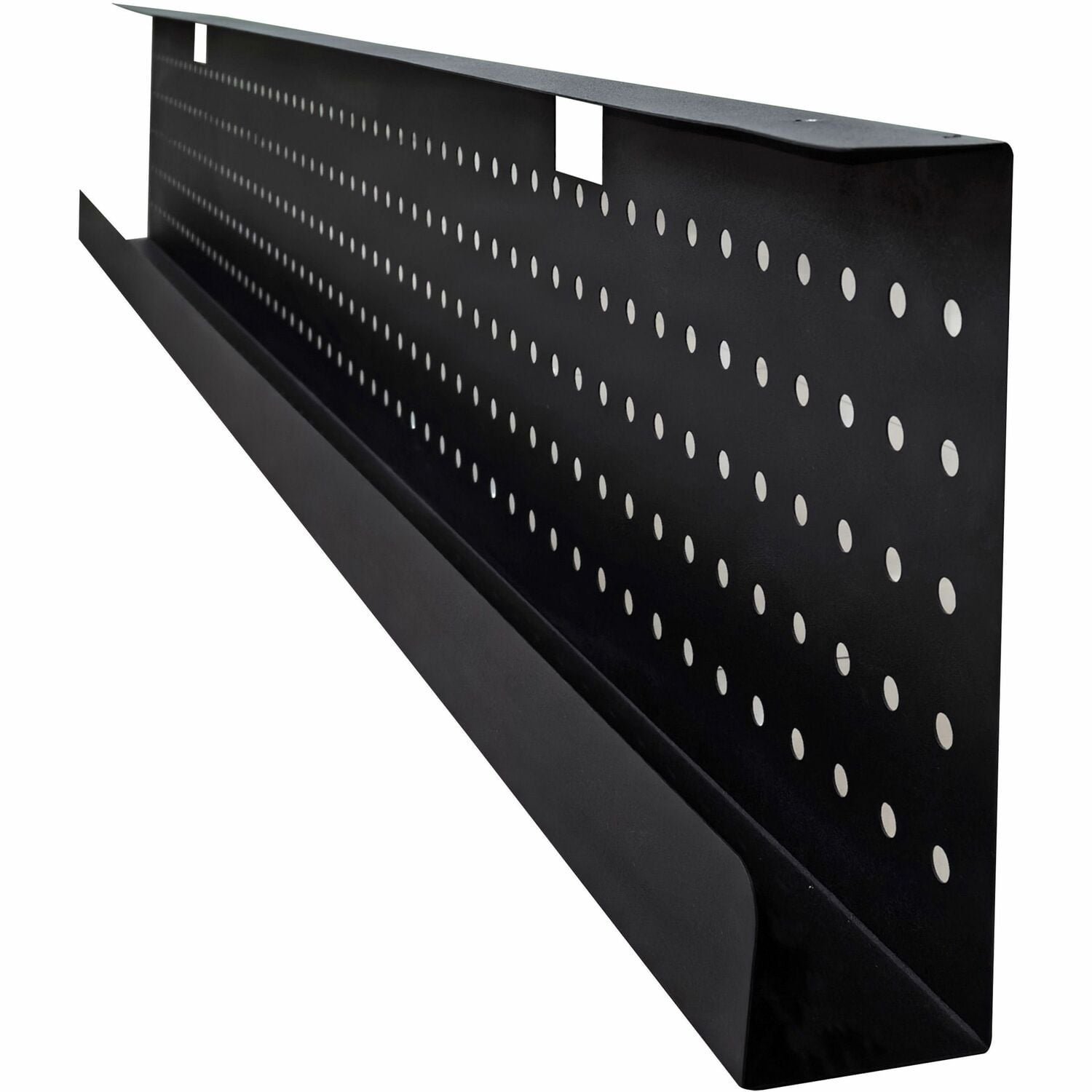 lorell-invent-training-table-components-66-width-x-3-depth-x-10-height-x.jpg