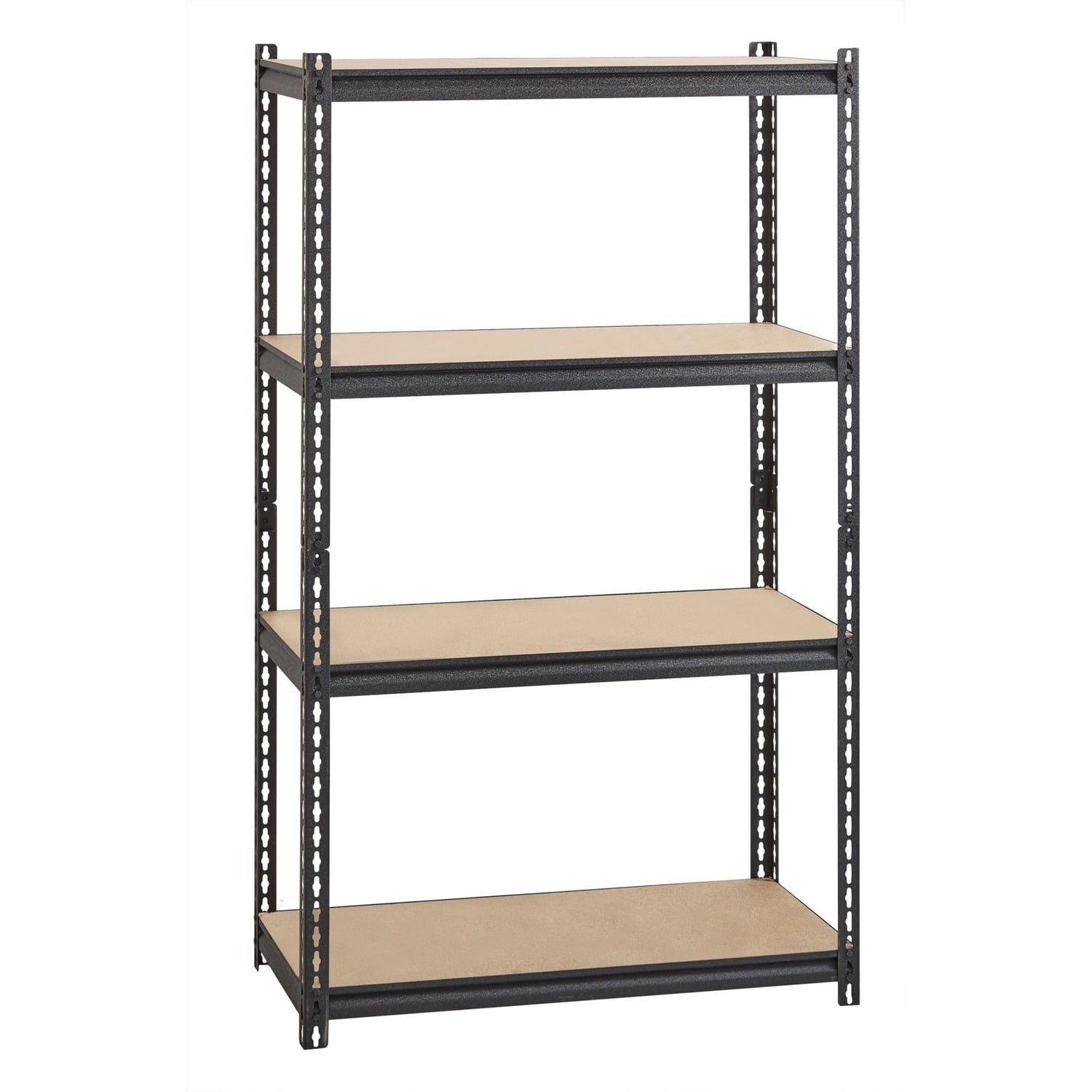lorell-iron-horse-2300-lb-capacity-riveted-shelving-4-shelf-ves-60-height.jpg