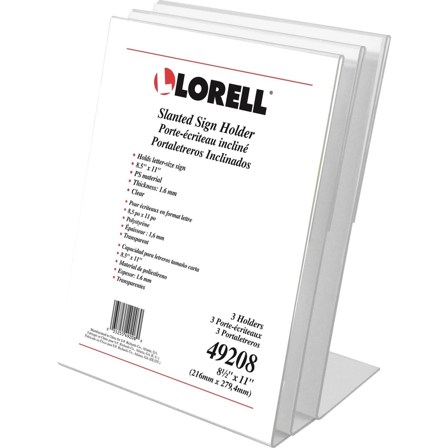 lorell-l-base-slanted-sign-holder-stand-support-850-x-11-media-acrylic-.jpg