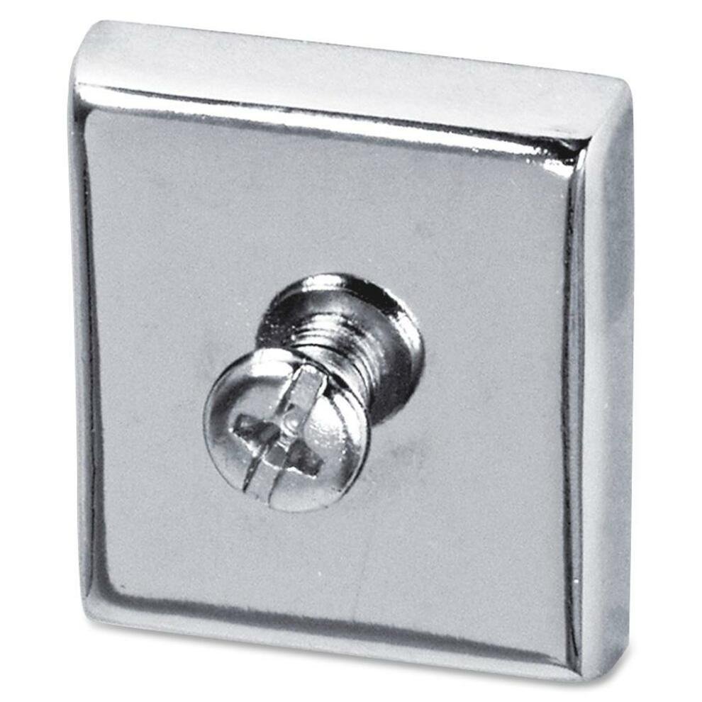 lorell-large-heavy-duty-cubicle-magnets-2-pack-llr80675.jpg