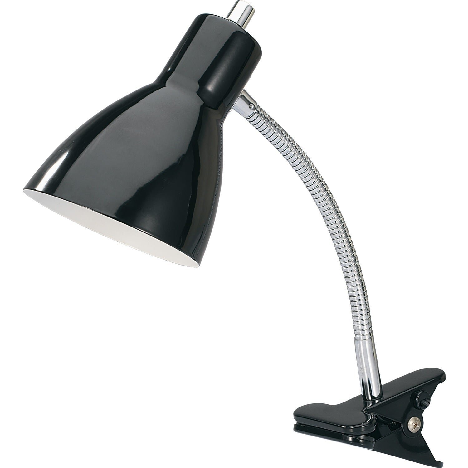 lorell-led-clip-on-desk-lamp-155-height-x-3-width-10-w-led-bulb-.jpg