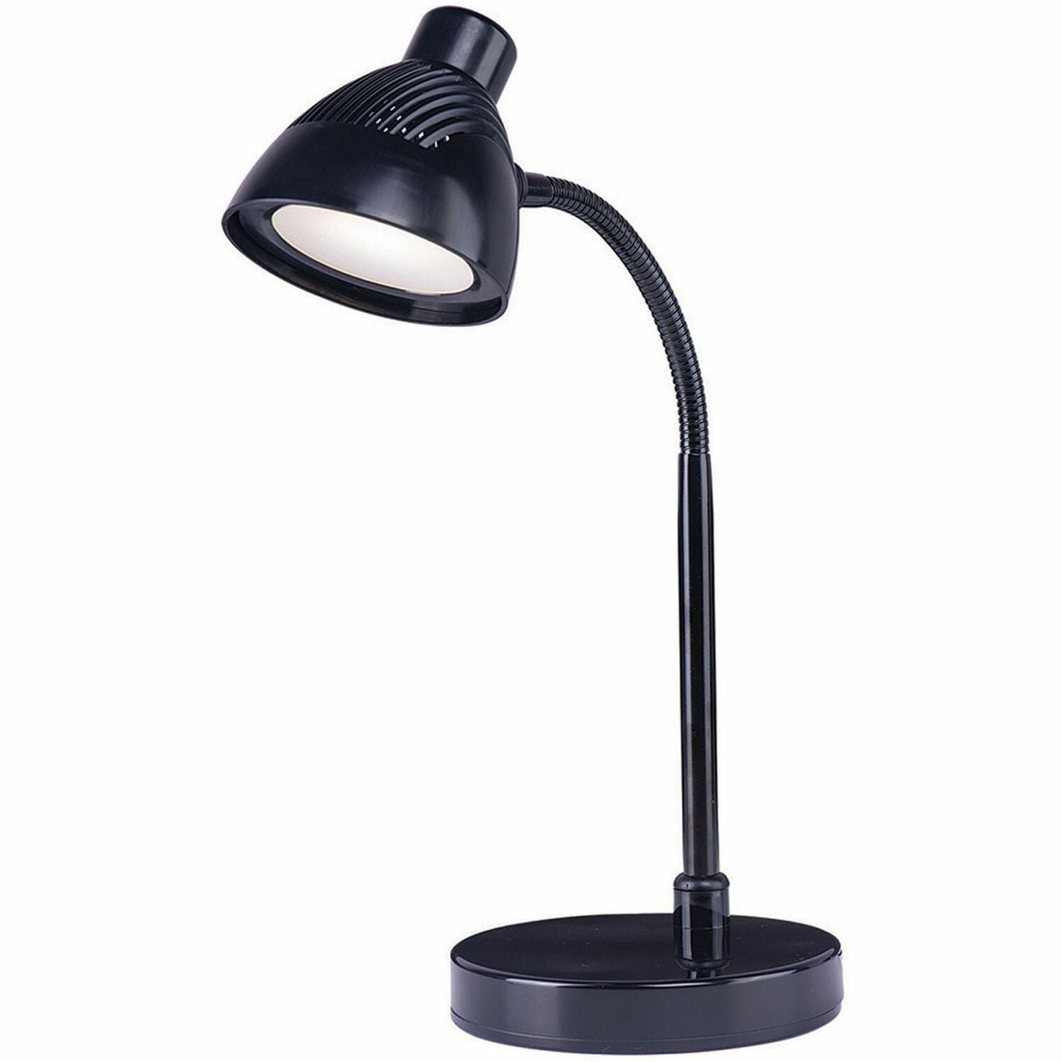 lorell-led-desk-lamp-led-220-lm-lumens-black-desk-mountable-for-desk-.jpg