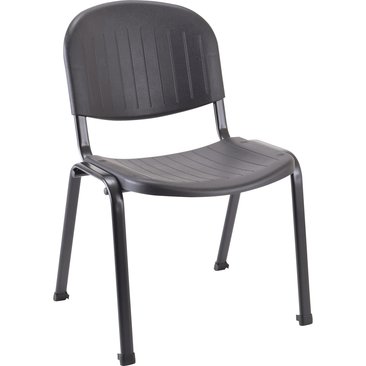 lorell-low-back-stack-chairs-polypropylene-seat-material-polypropylene-back.jpg
