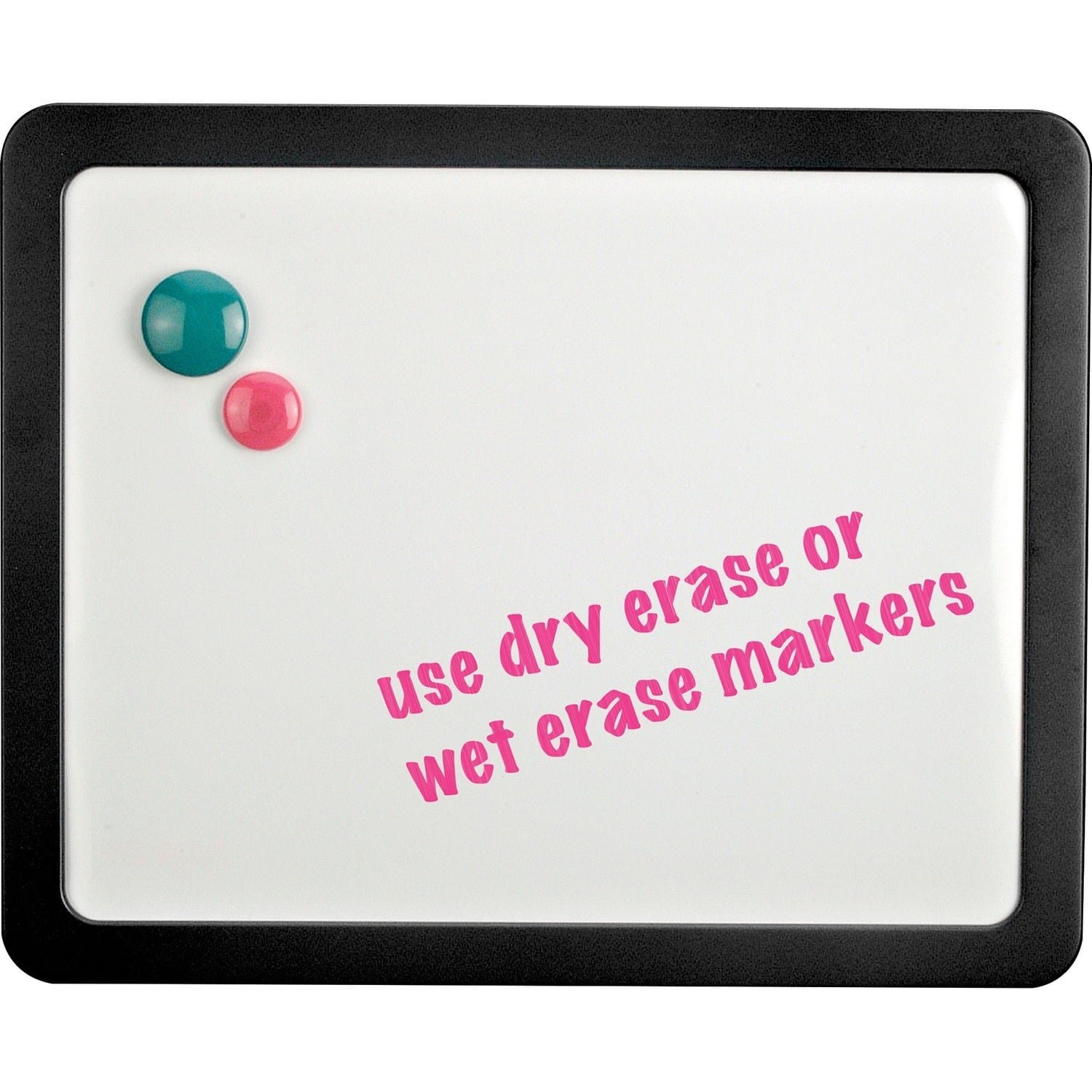 lorell-magnetic-dry-erase-board-159-13-ft-width-x-129-11-ft-height.jpg