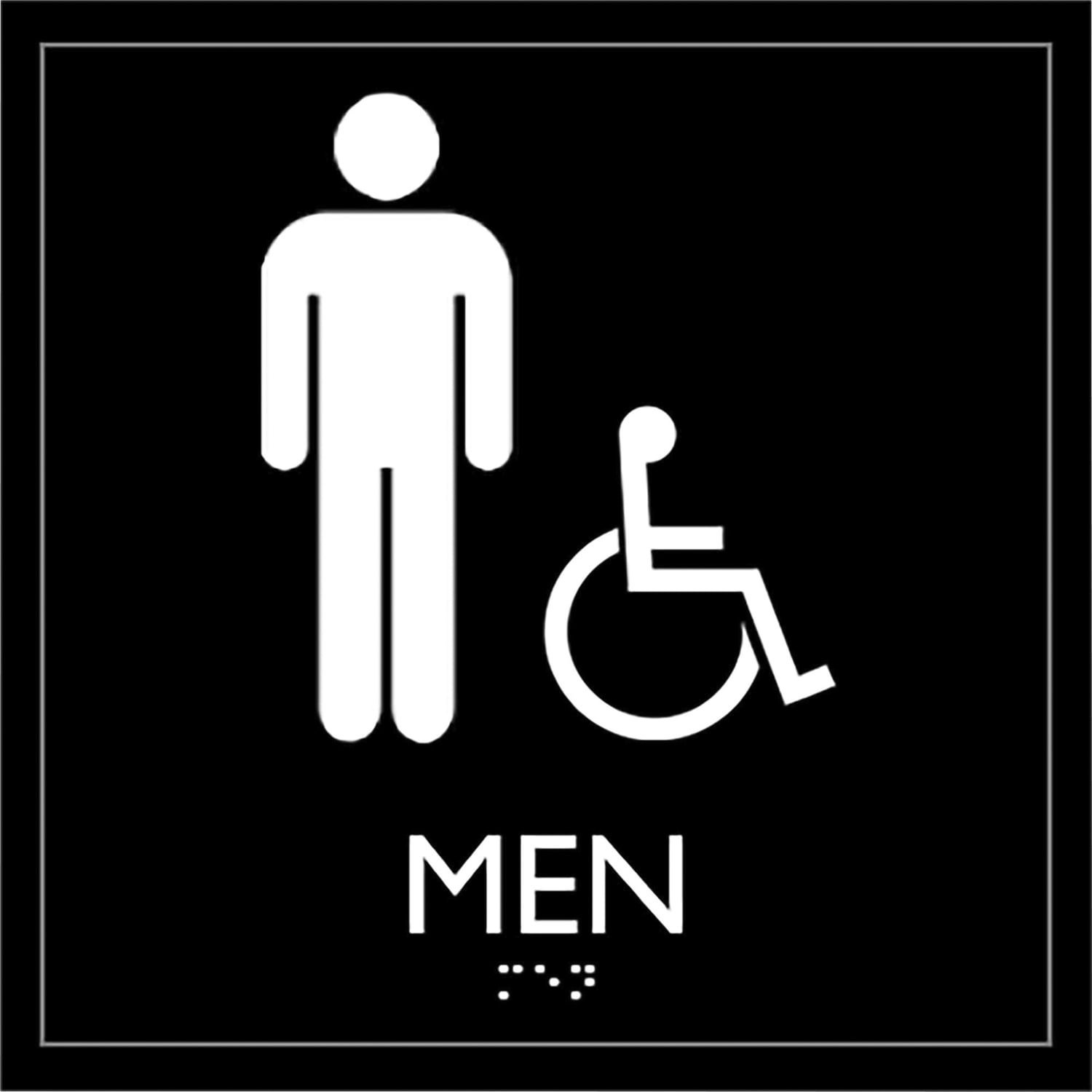 lorell-mens-handicap-restroom-sign-print-message-mens-restroom-wheelchair.jpg