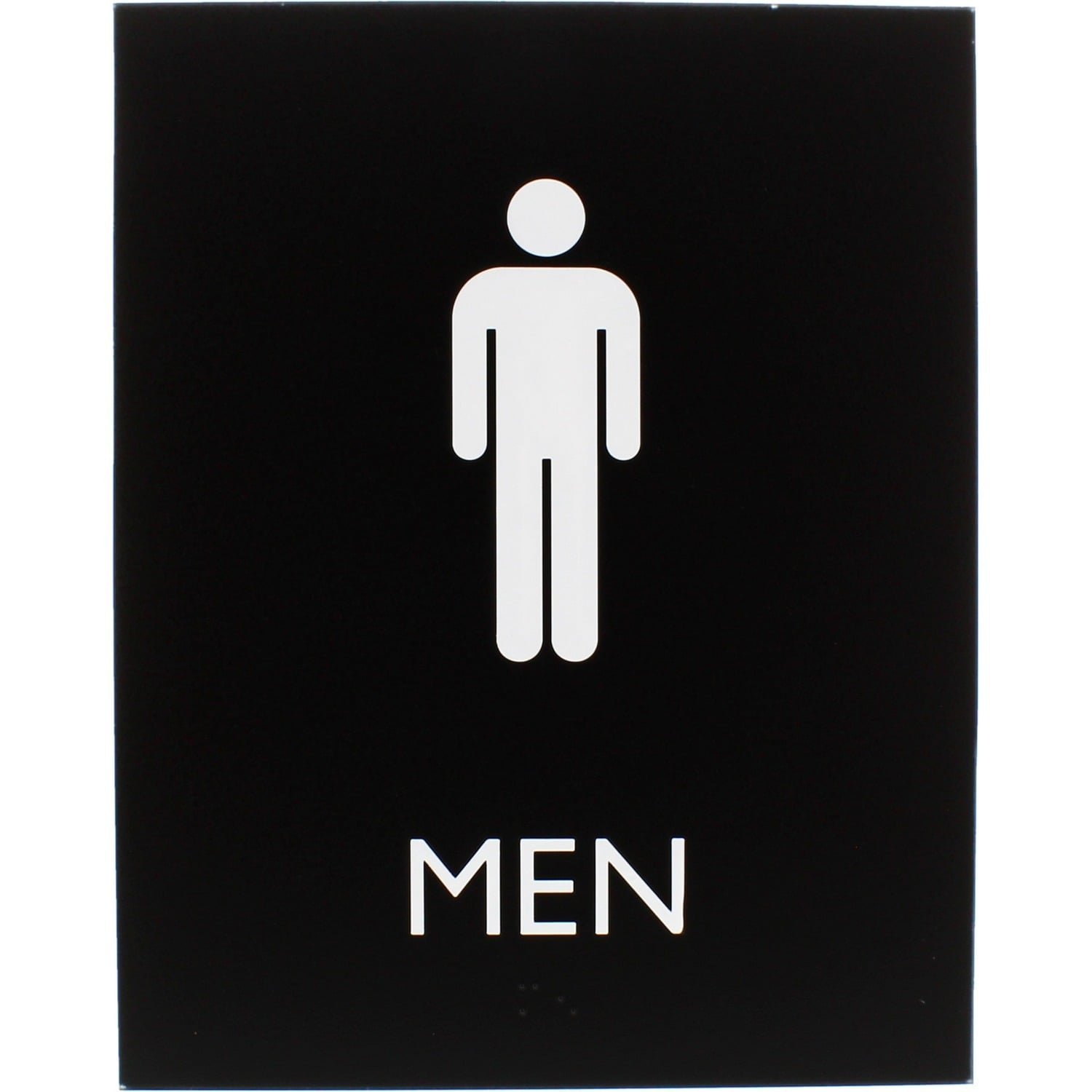 lorell-mens-restroom-sign-print-message-men-64-width-x-85-height-.jpg