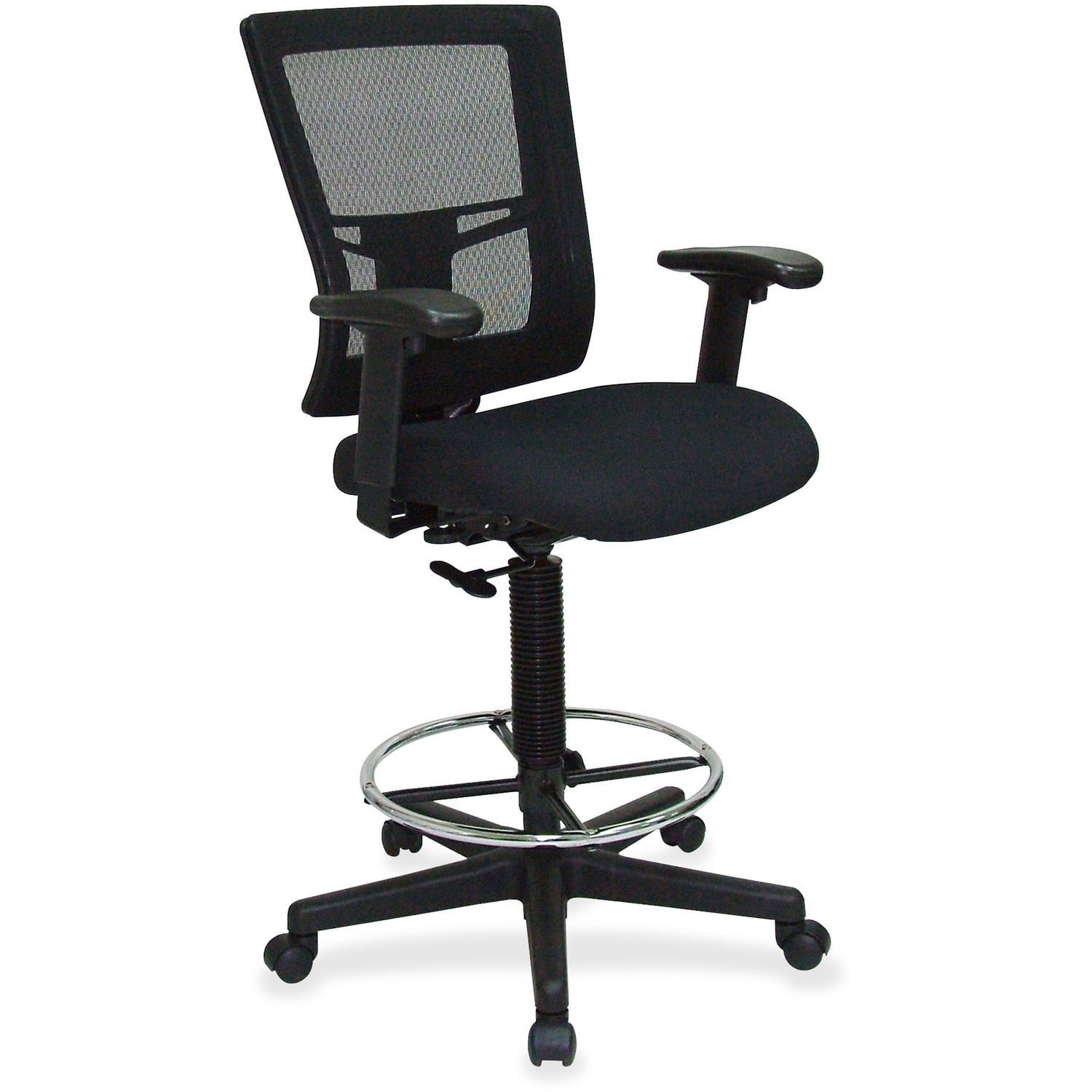 lorell-mesh-back-drafting-stool-black-seat-color-black-back-color-5-star.jpg