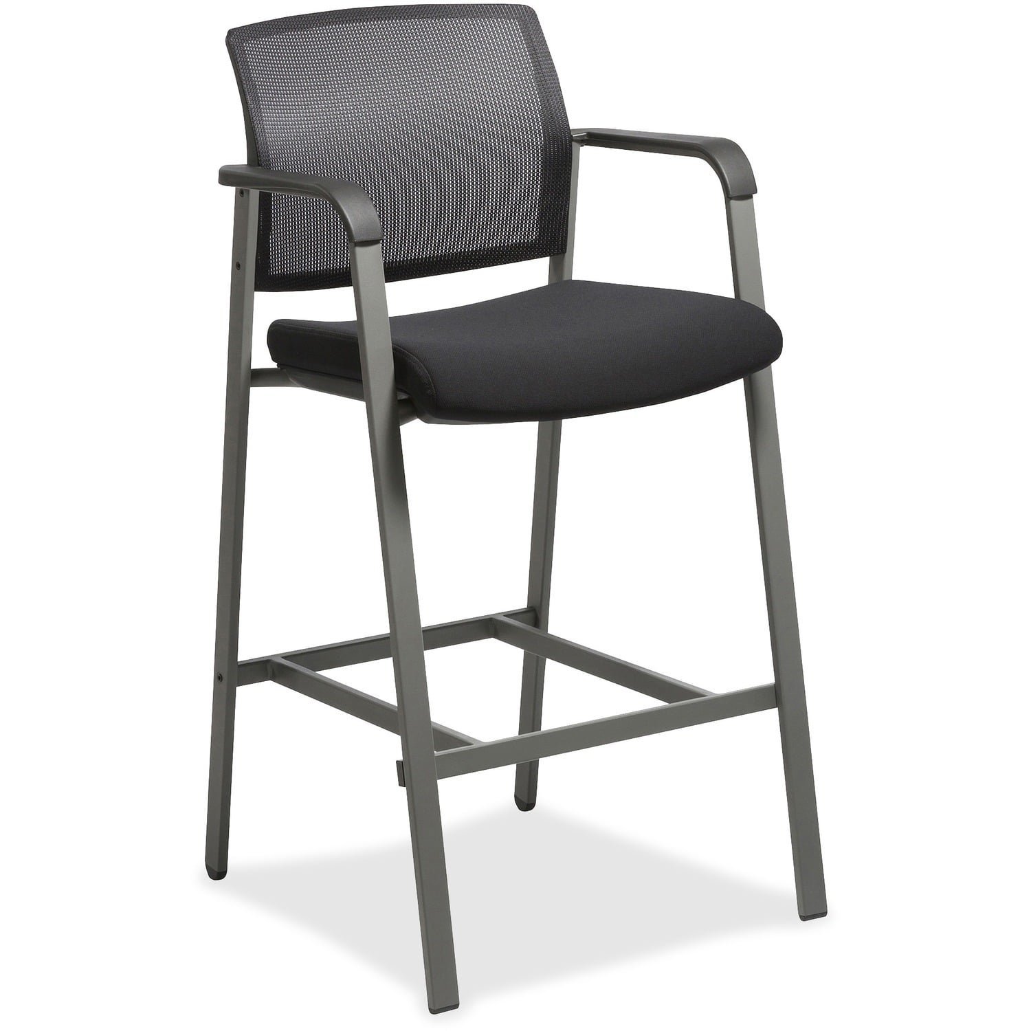 lorell-mesh-back-guest-stool-with-arms-black-seat-color-fabric-seat.jpg