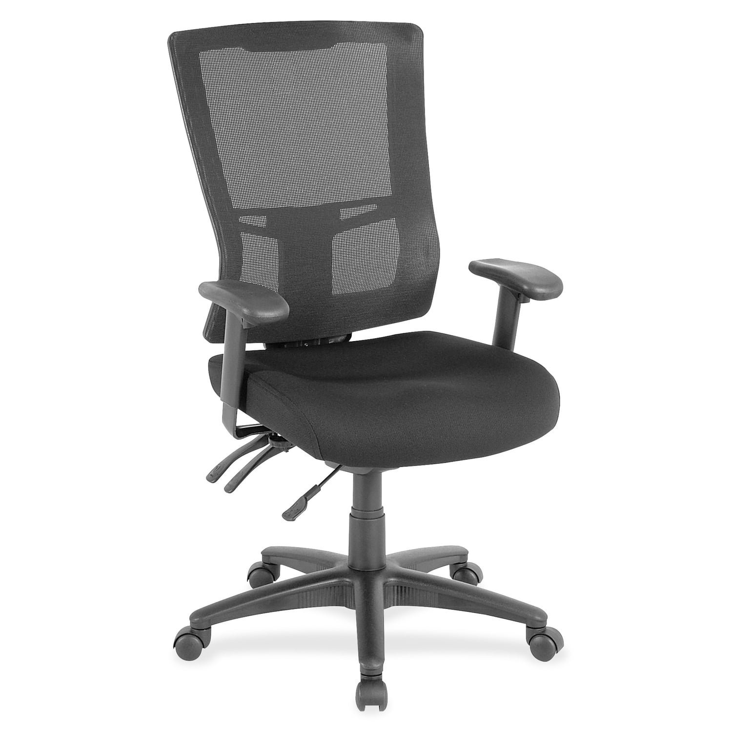 lorell-mesh-high-back-office-chair-black-seat-color-fabric-seat-material-.jpg