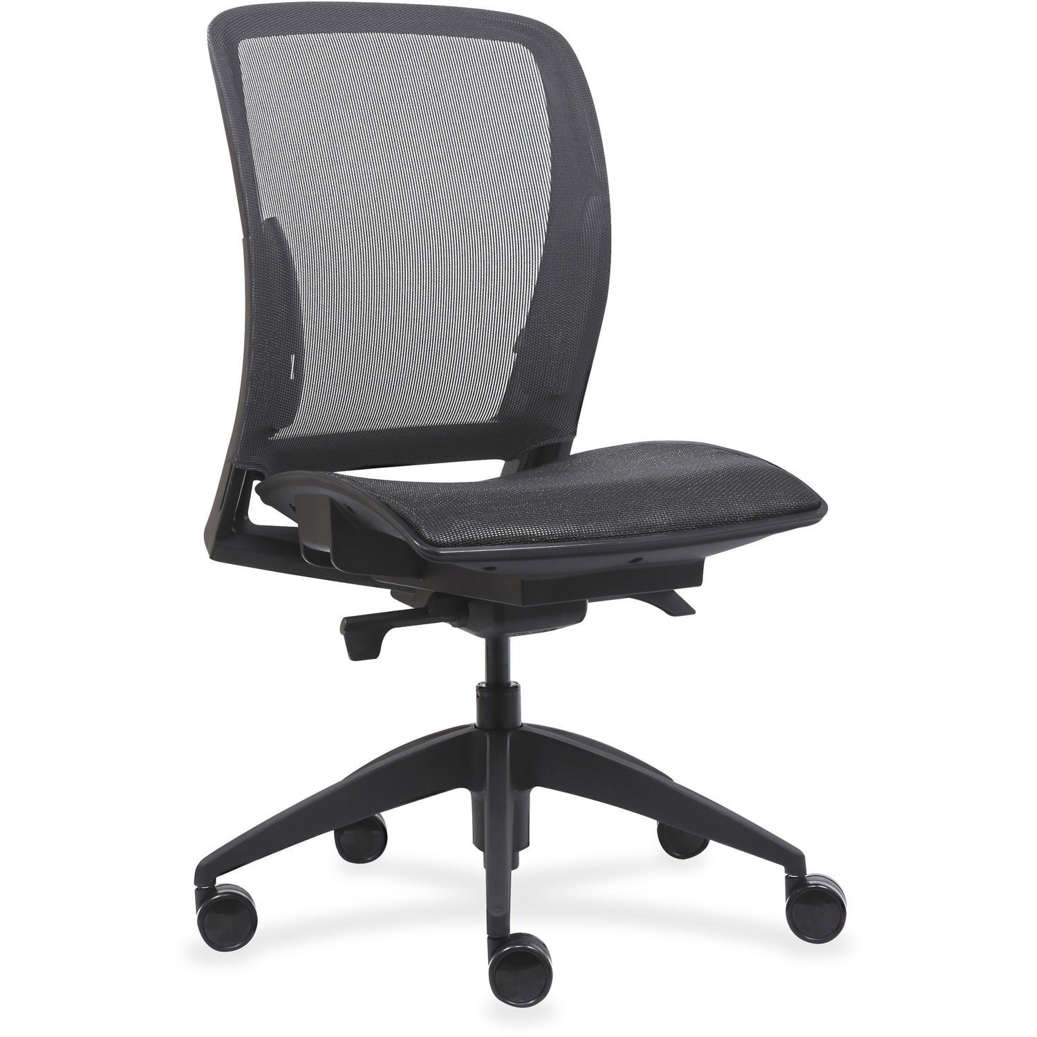 lorell-mesh-mid-back-office-chair-mid-back-black-1-each-llr83106.jpg