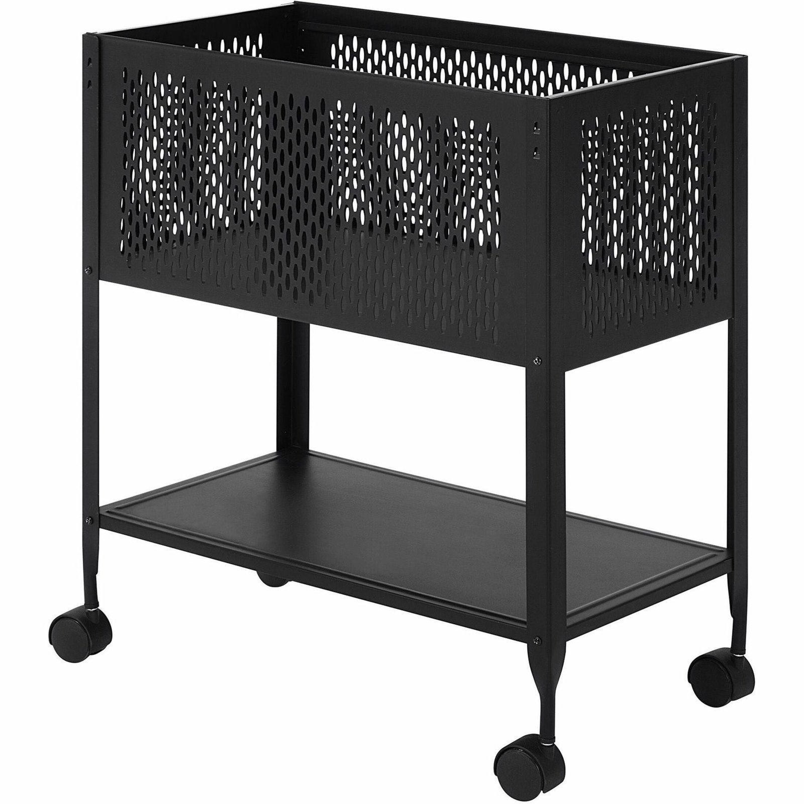 lorell-mesh-rolling-file-4-casters-steel-1331-width-x-2421-depth-x.jpg