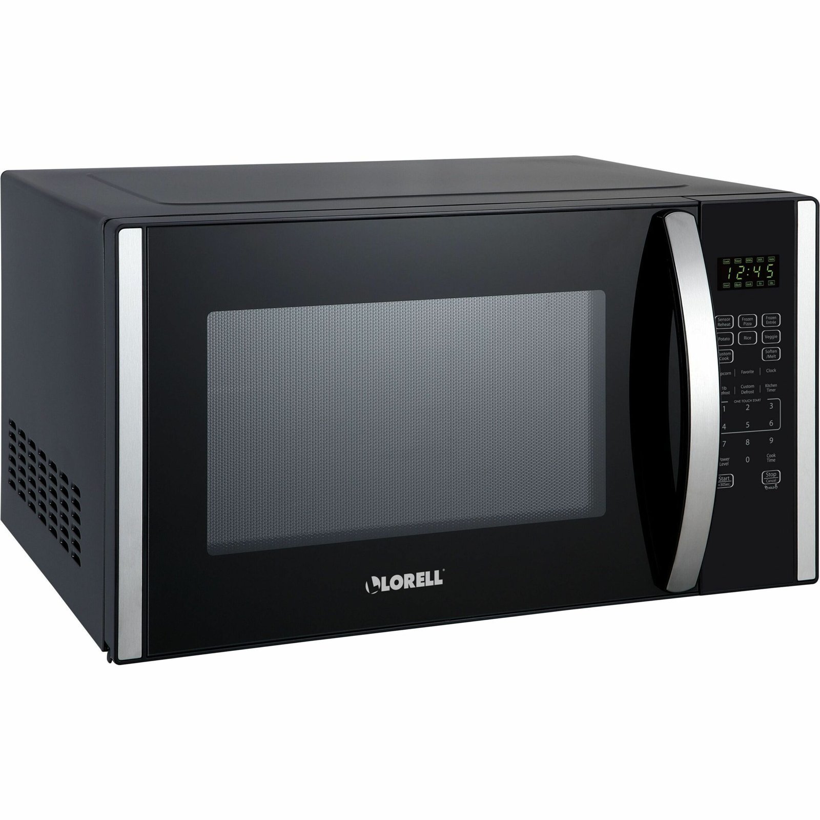lorell-microwave-single-16-ft-capacity-microwave-11-power-levels-scaled-1.jpg