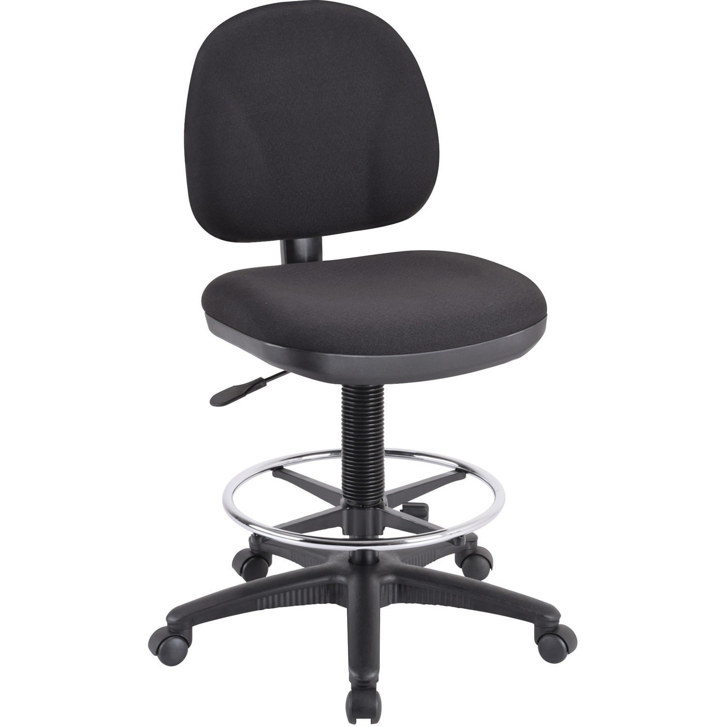 lorell-millenia-series-adjustable-task-stool-with-back-black-seat-color-.jpg