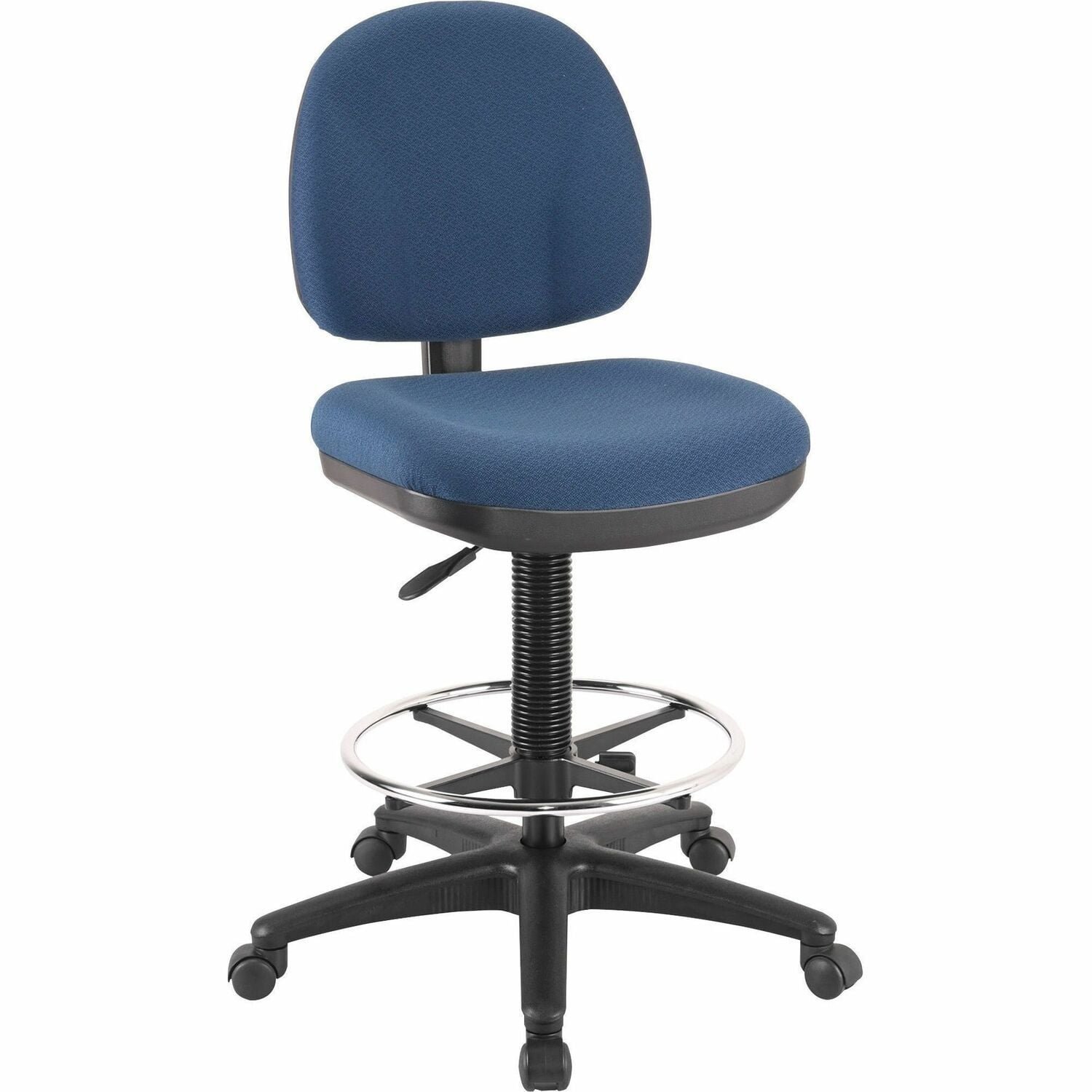 lorell-millenia-series-adjustable-task-stool-with-back-blue-seat-color-blue.jpg