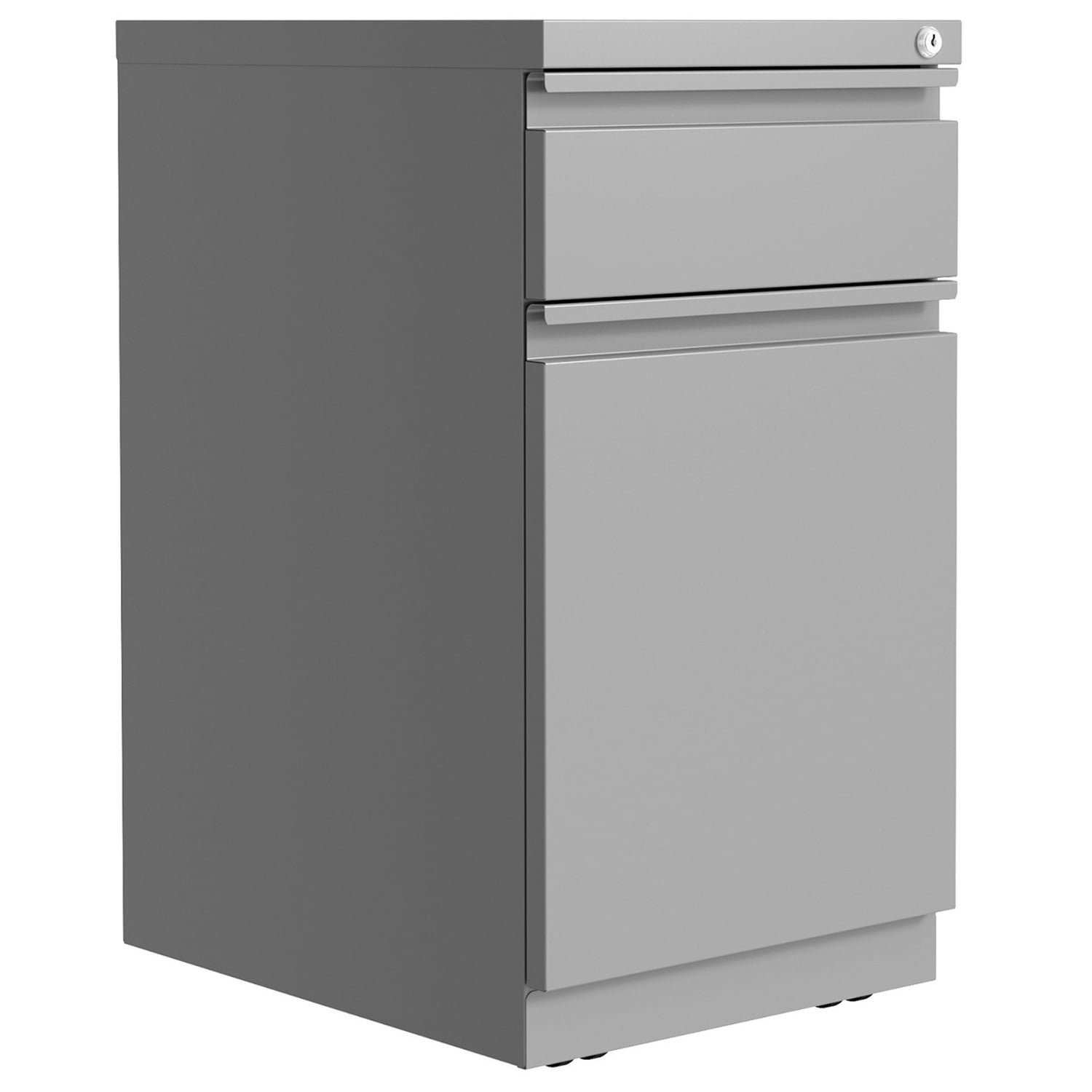 lorell-mobile-file-cabinet-with-backpack-drawer-20-height-x-15-width-x-1.jpg