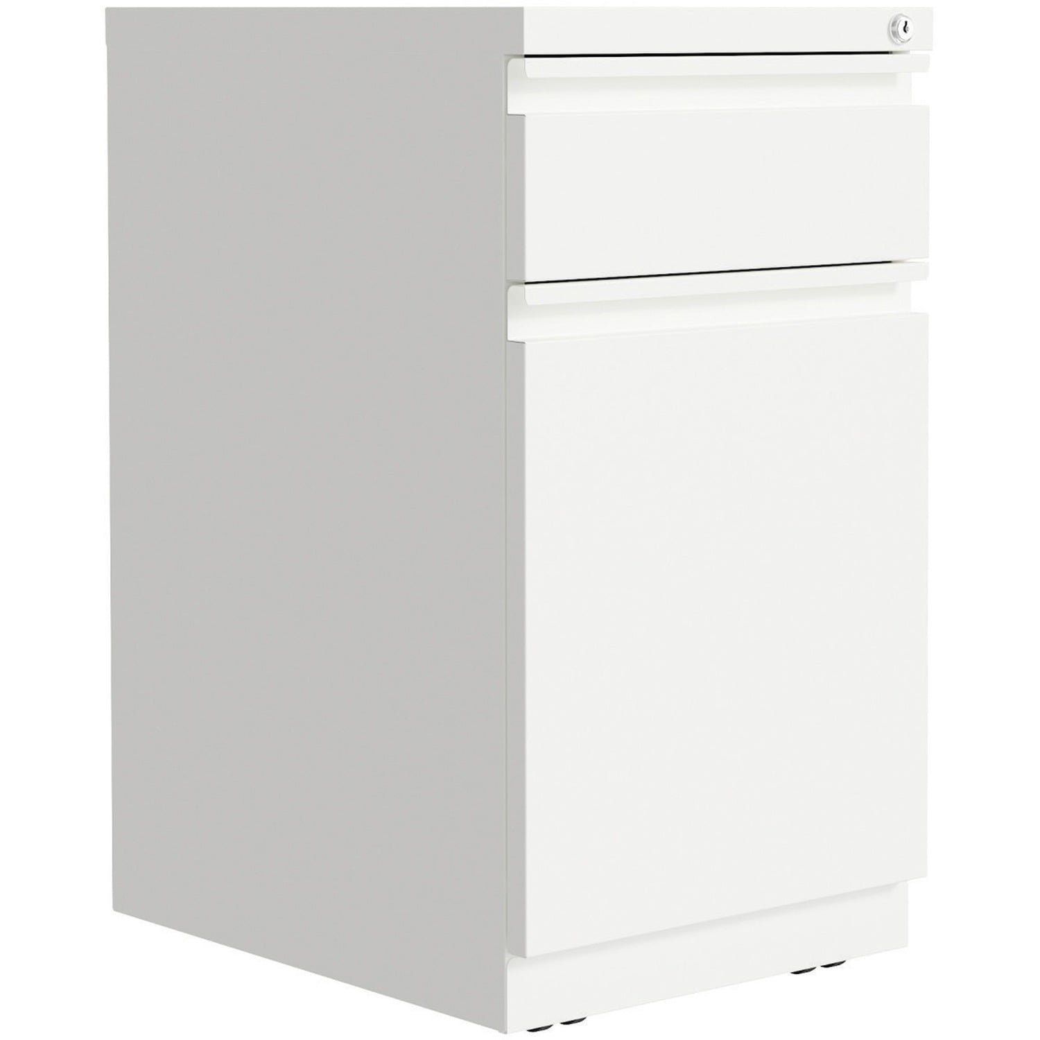 lorell-mobile-file-cabinet-with-backpack-drawer-20-height-x-15-width-x.jpg