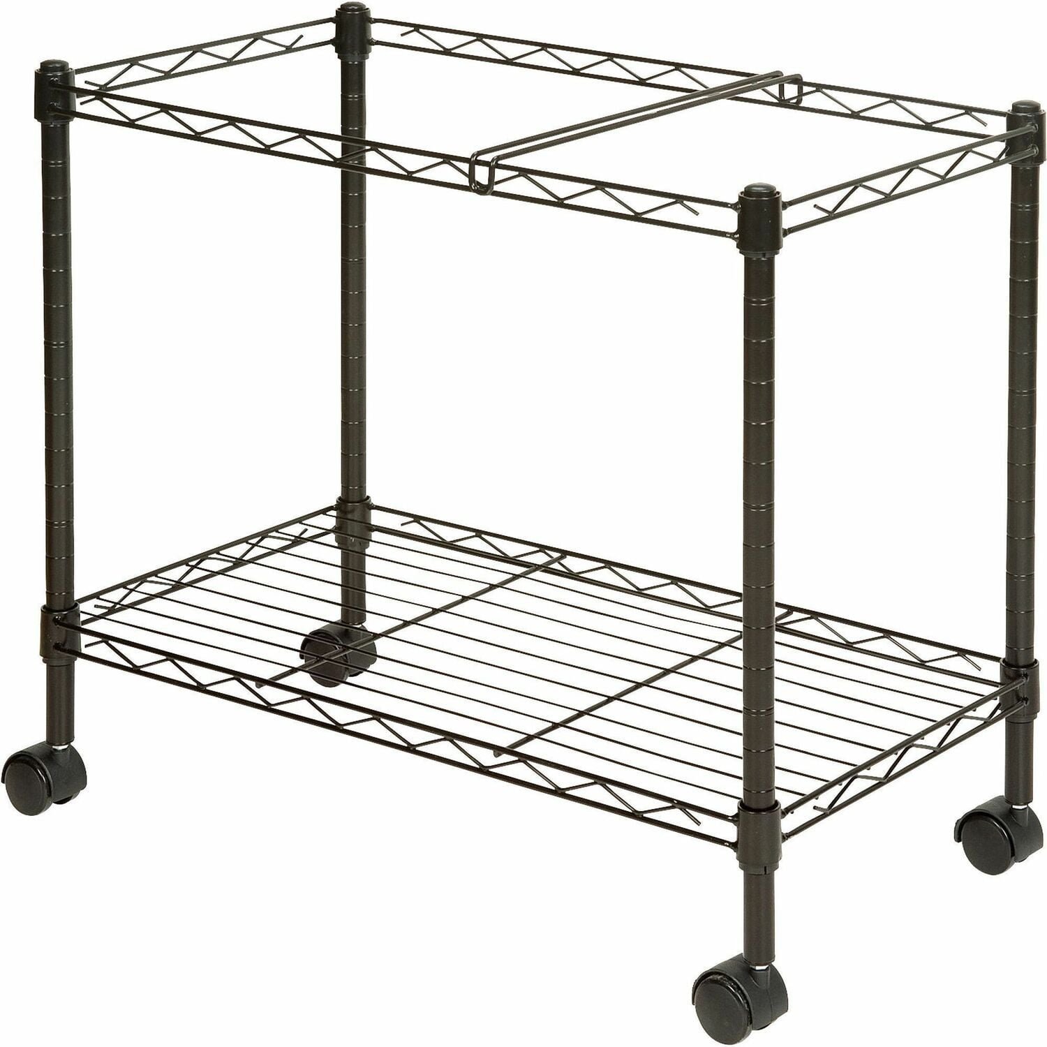 lorell-mobile-file-cart-4-casters-steel-1288-width-x-2575-depth-x.jpg