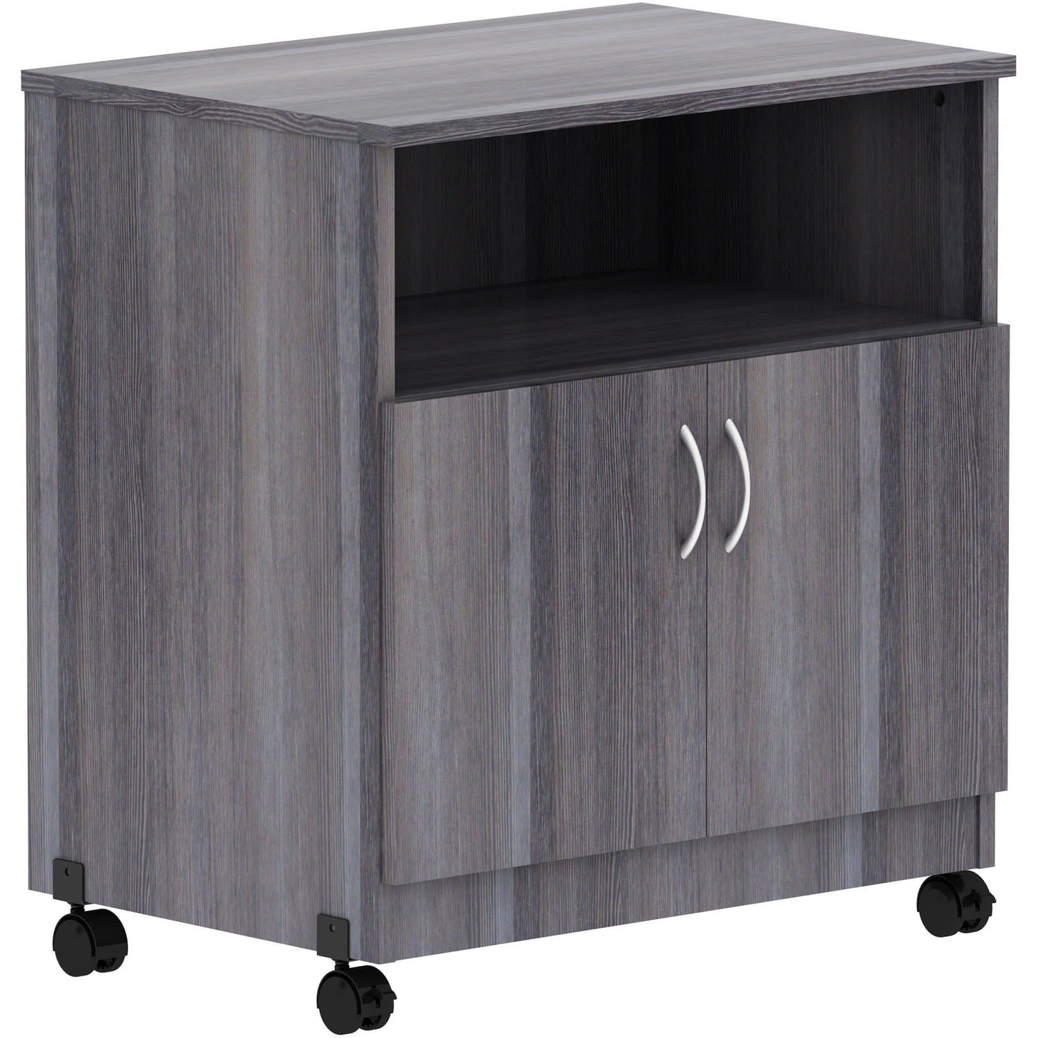 lorell-mobile-machine-stand-with-shelf-3050-height-x-28-width-x-1975-.jpg