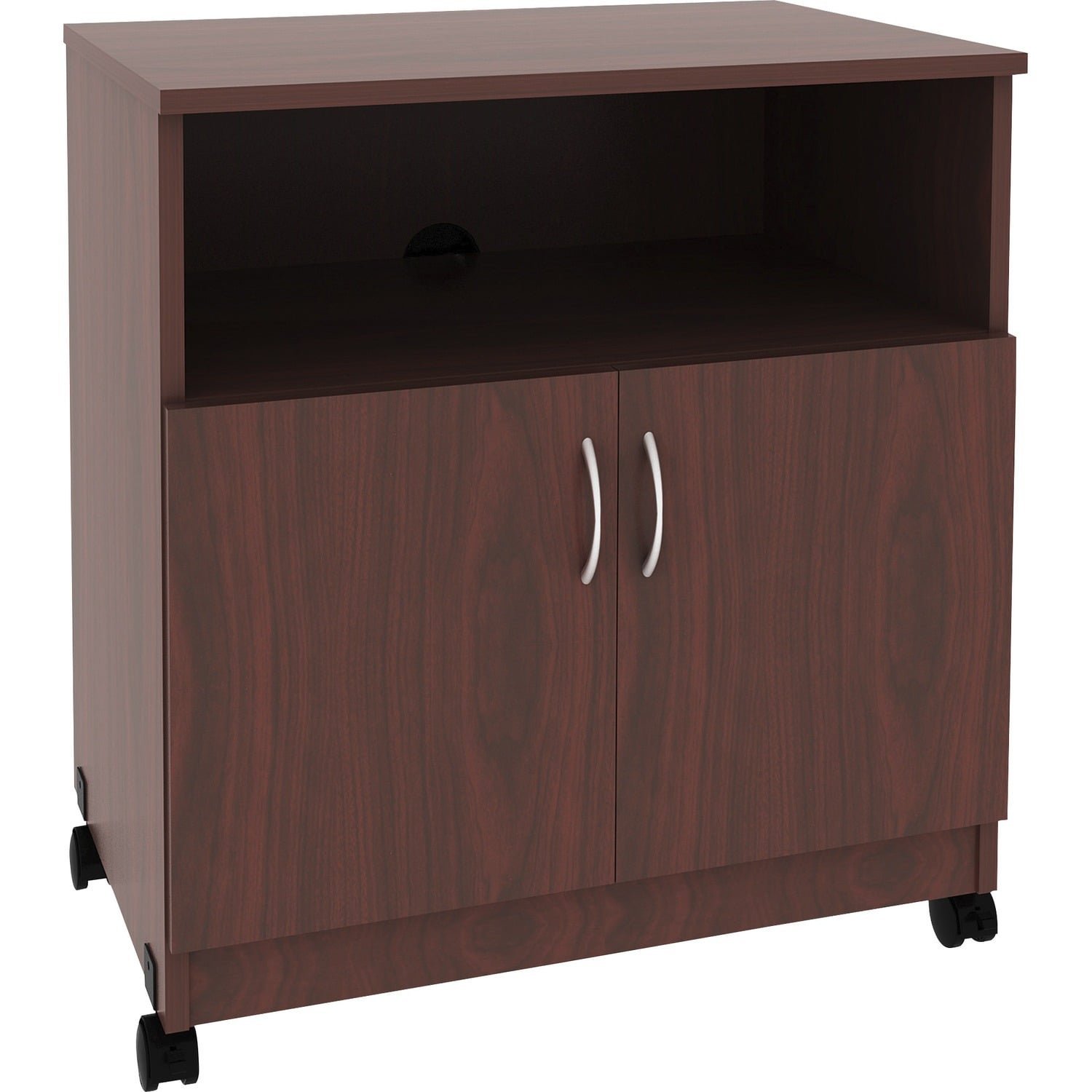lorell-mobile-machine-stand-with-shelf-3075-height-x-28-width-x-1925-.jpg