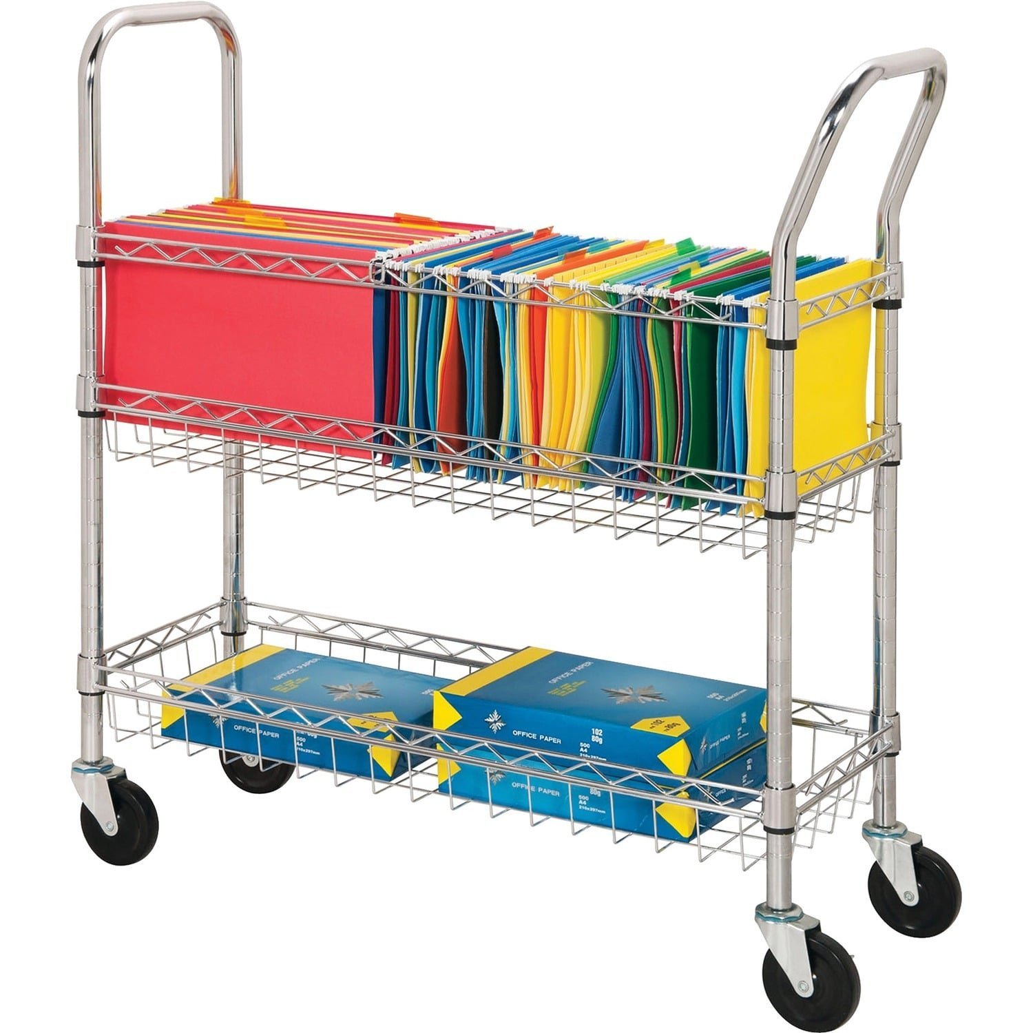lorell-mobile-wire-mail-cart-9921-lb-capacity-4-casters-4-caster-size-.jpg